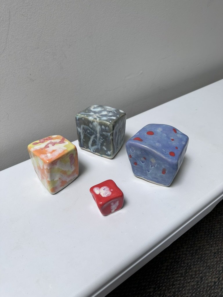 00B5D705-E37C-4484-B38C-764B386AE592_1_105_c.jpeg