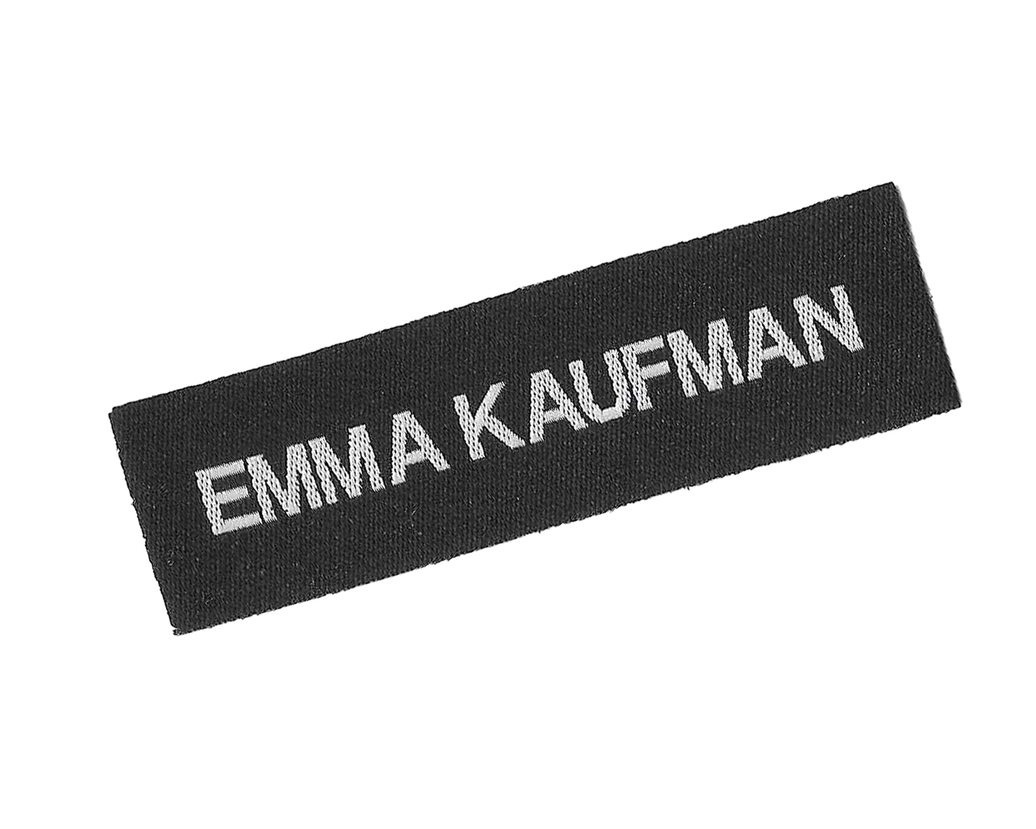 Emma Kaufman