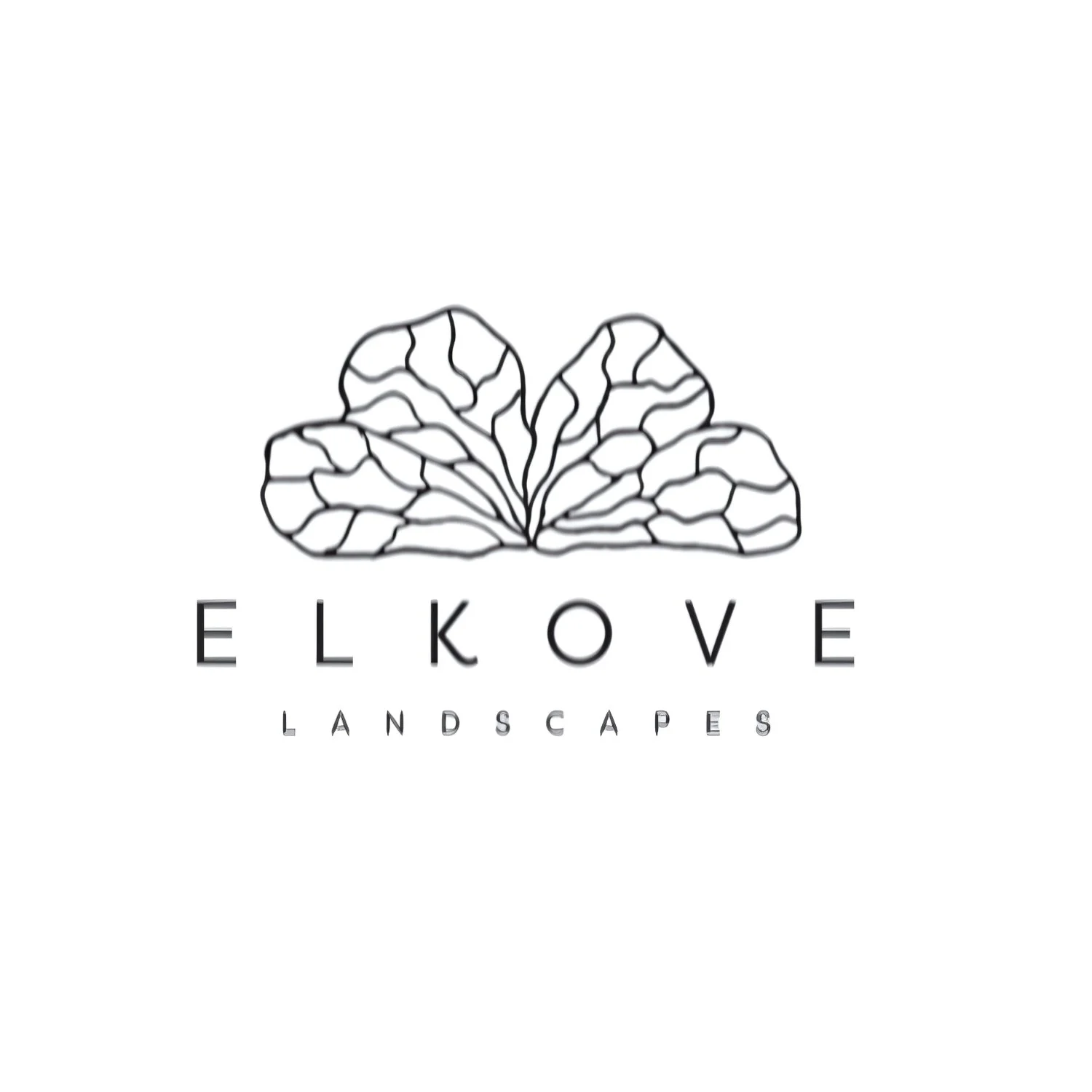  Elkove Landscapes
