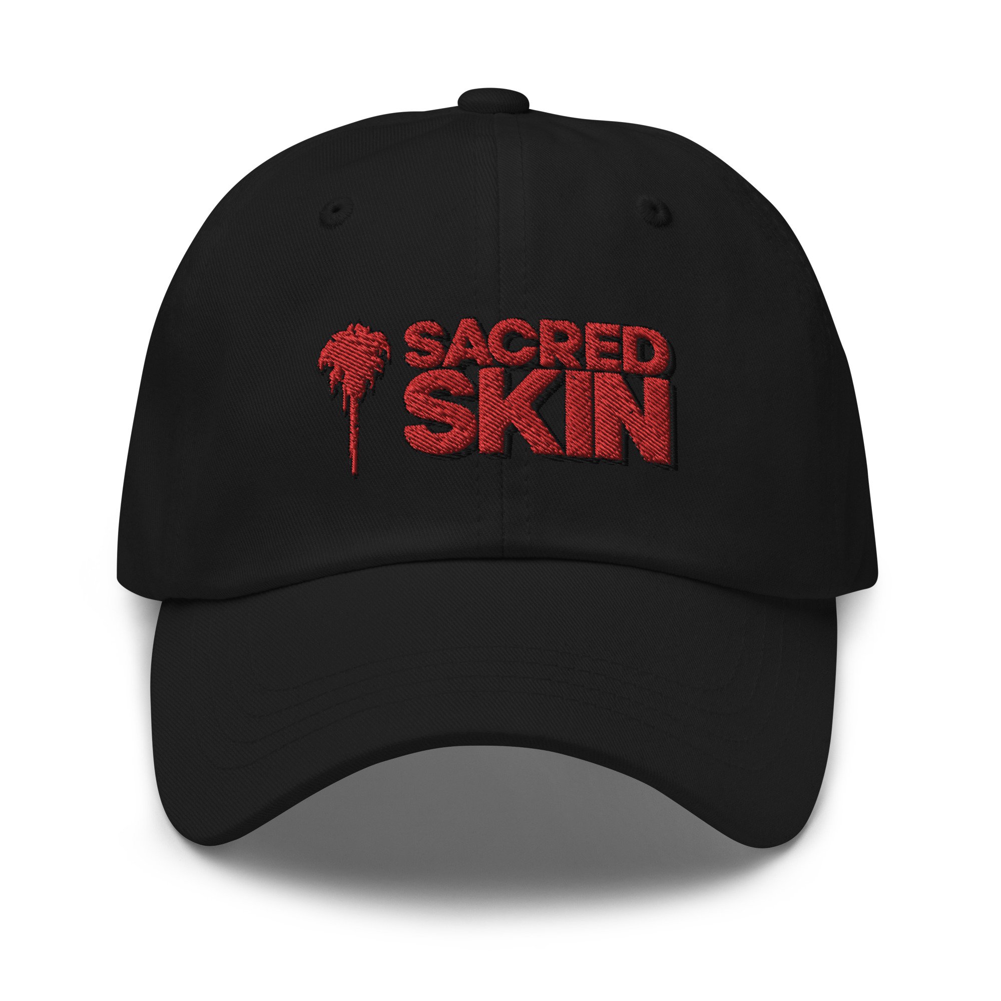 classic-dad-hat-black-front-666a70cf7a8cd.jpg