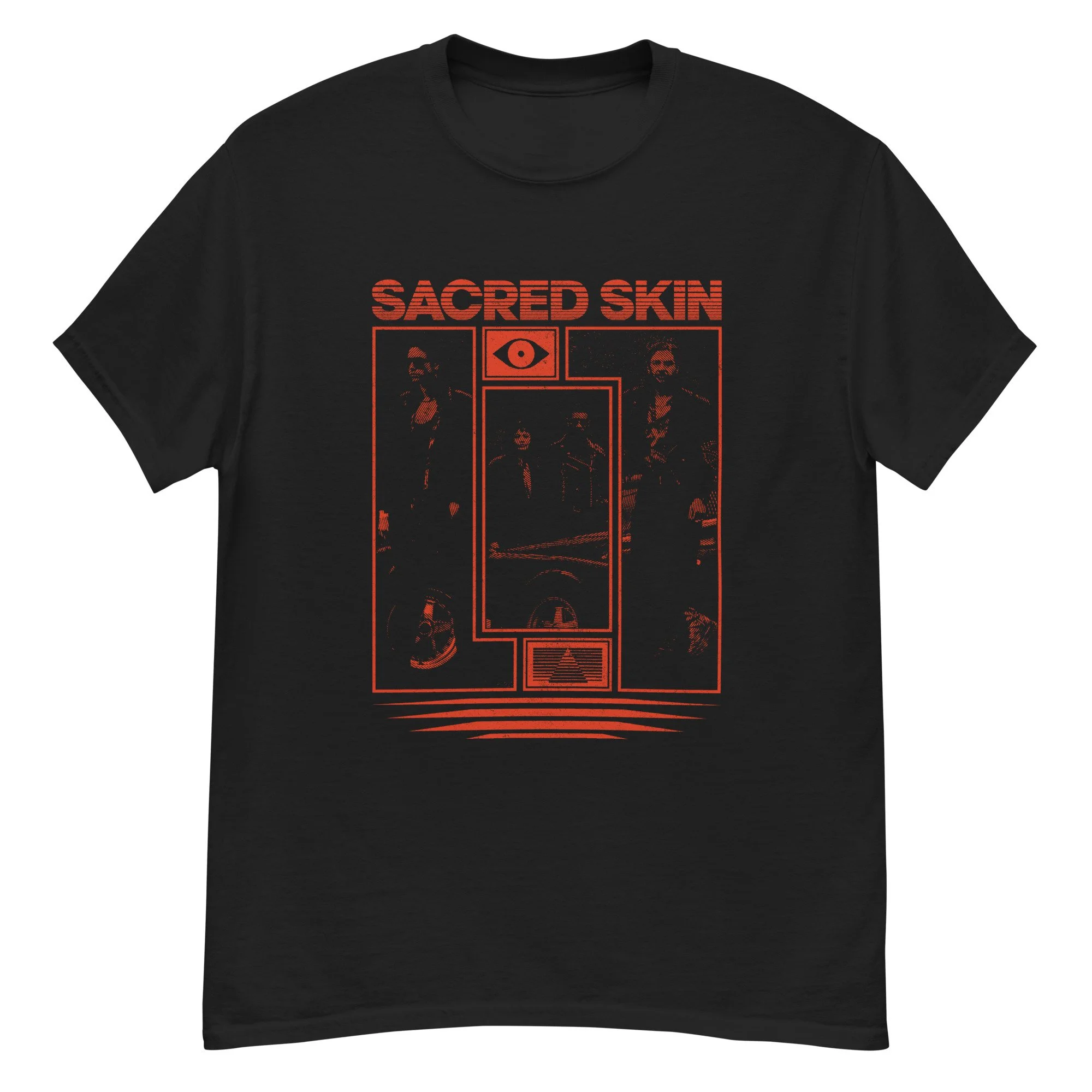 unisex-classic-tee-black-front-666a74f56b913.jpg