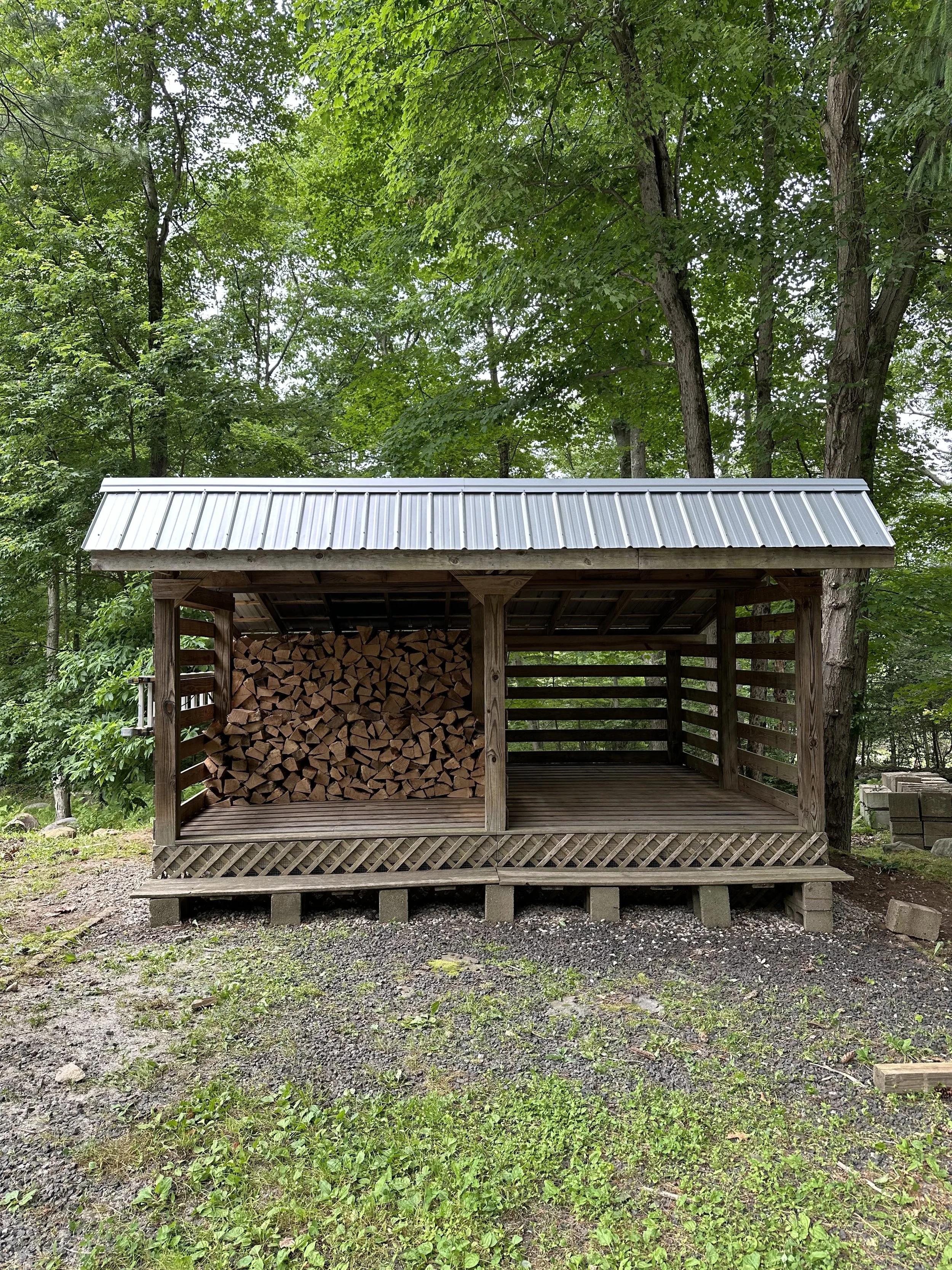 Wood Shed 1.jpg