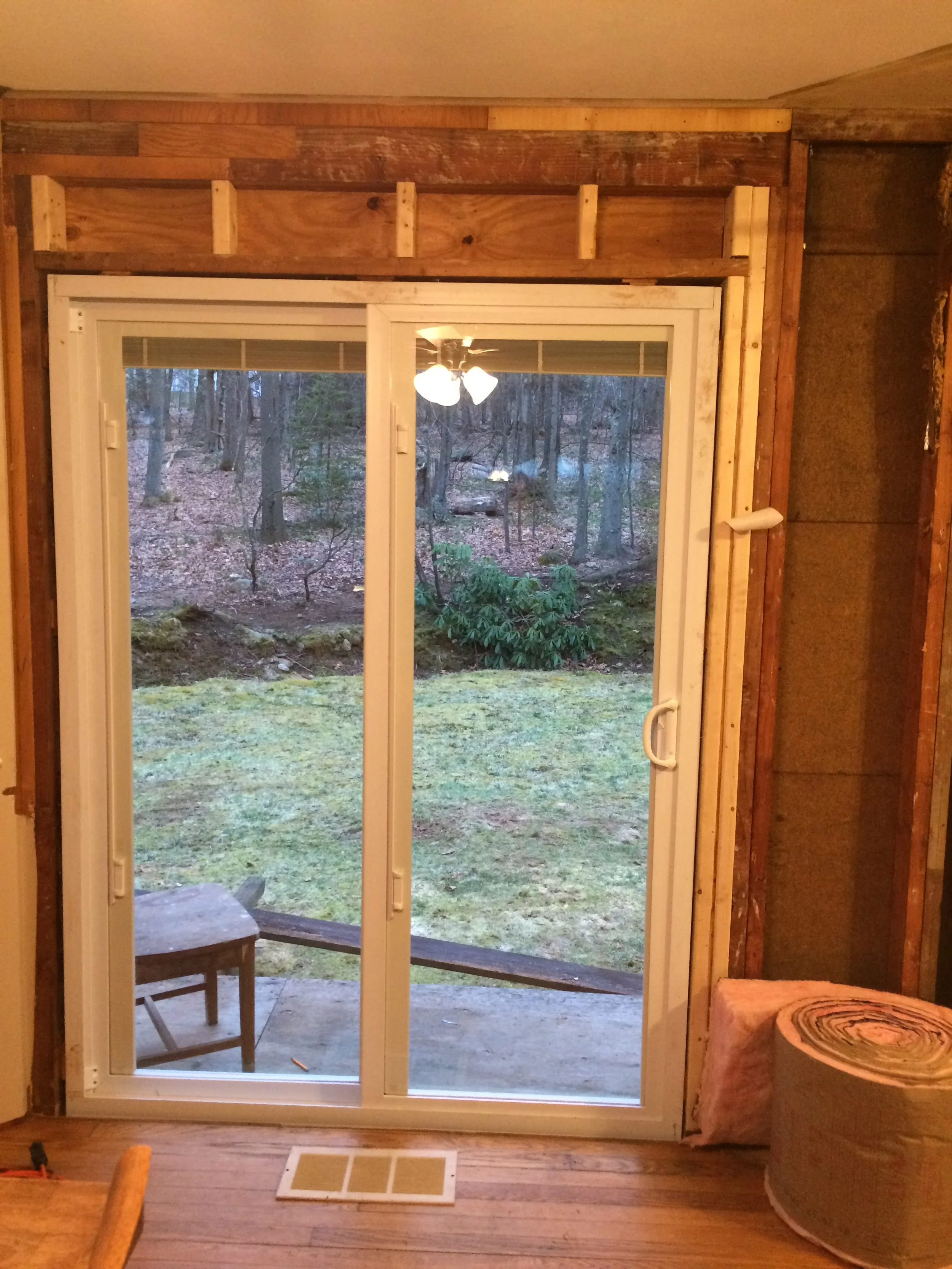 Sliding glass door.JPG