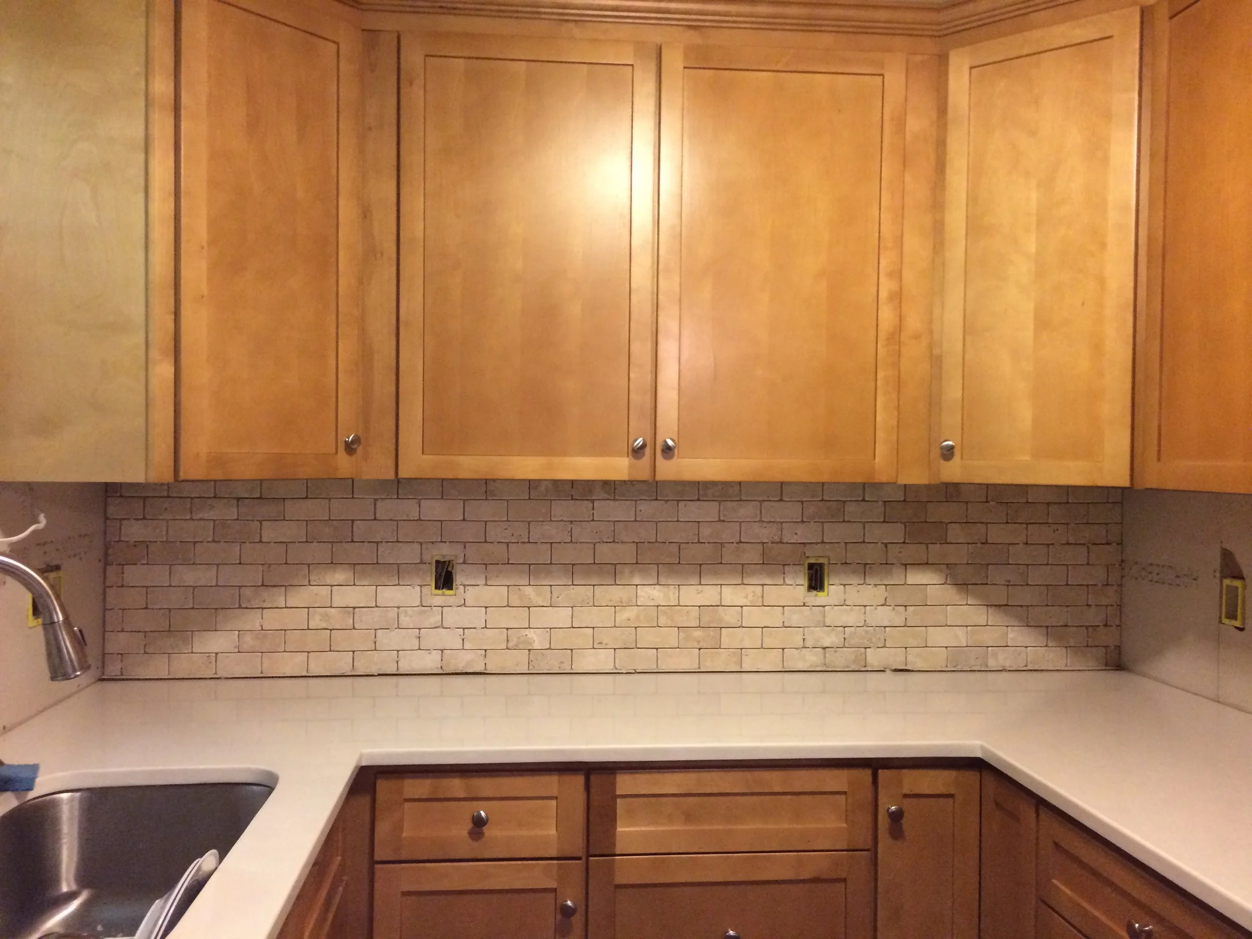 kitchen backsplash.JPG