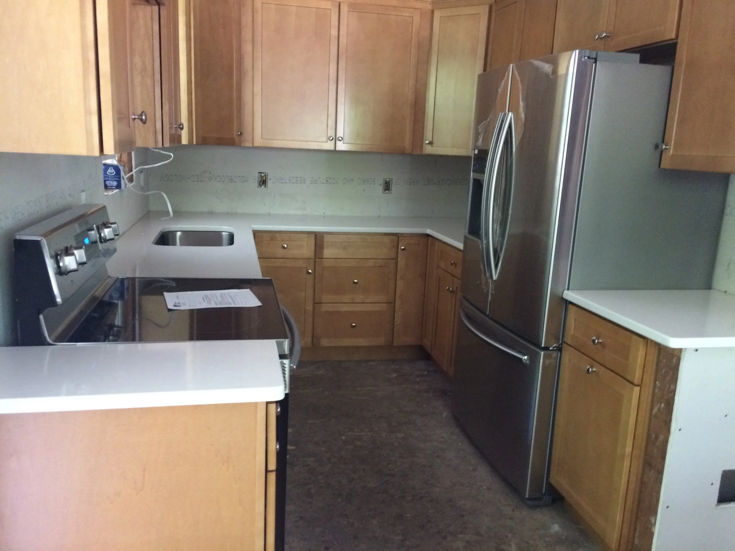kitchen remodel new.JPG