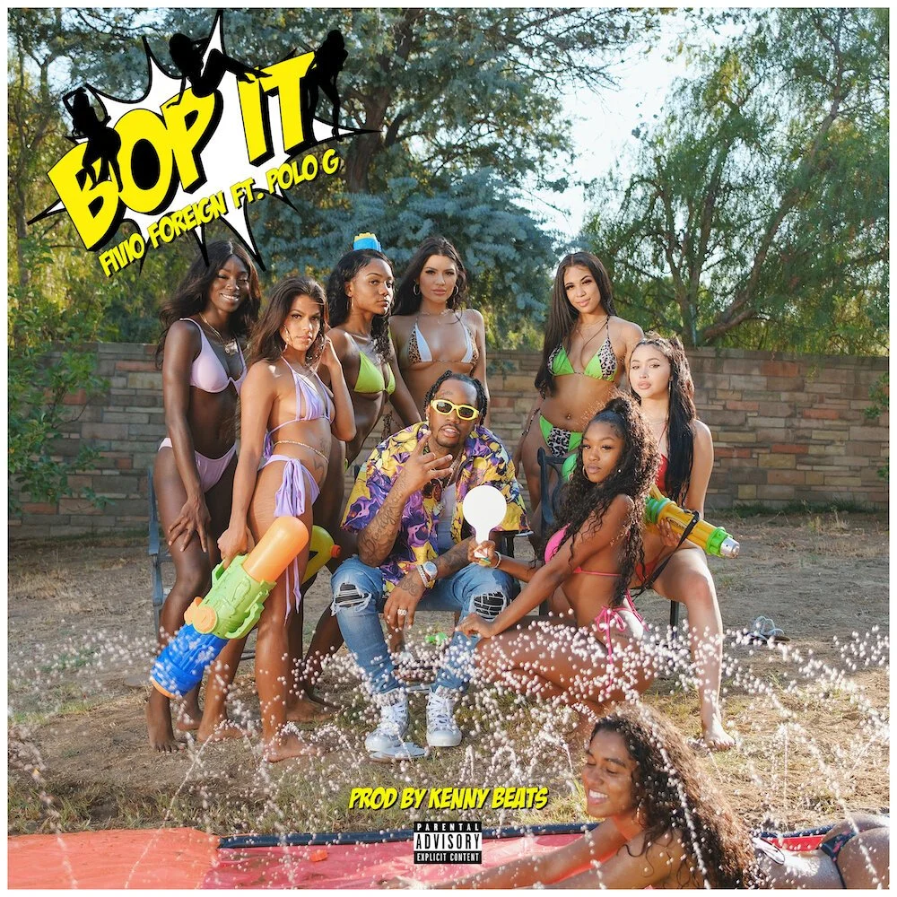 Fivio-Foreign-Bop-It-1601662357.jpg