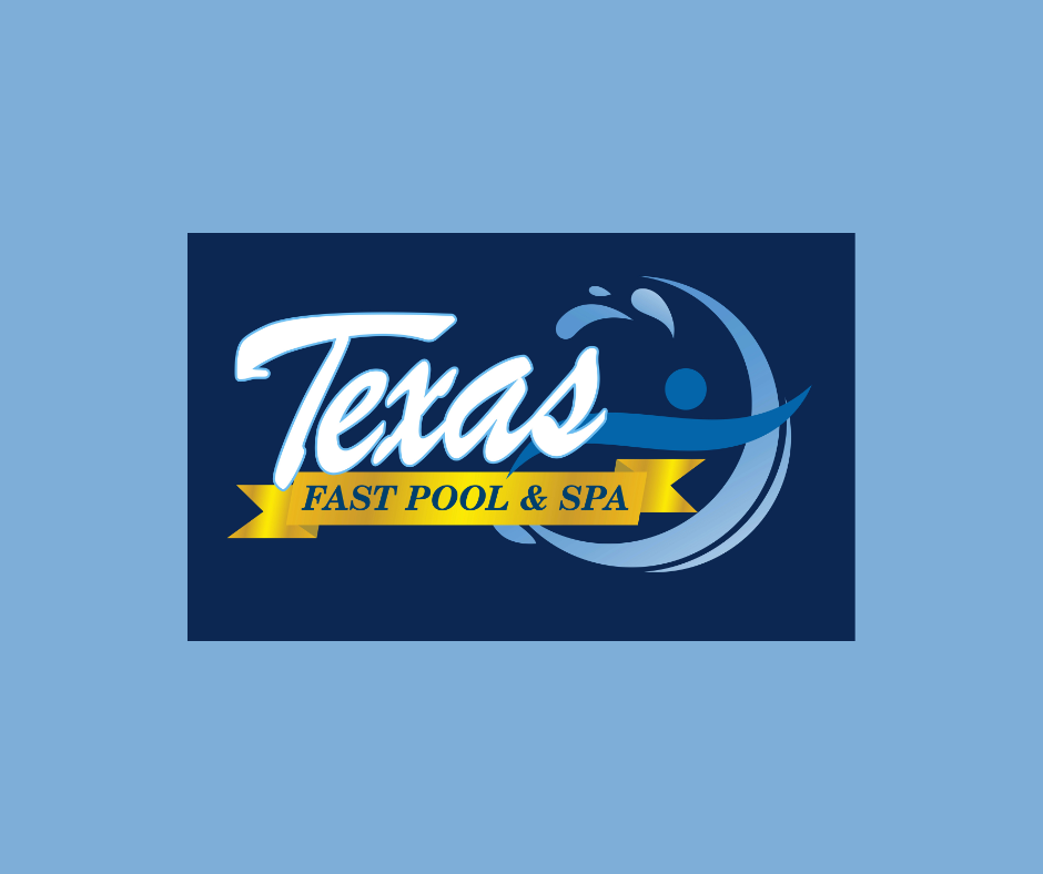 Texas Fast Pool-29.png