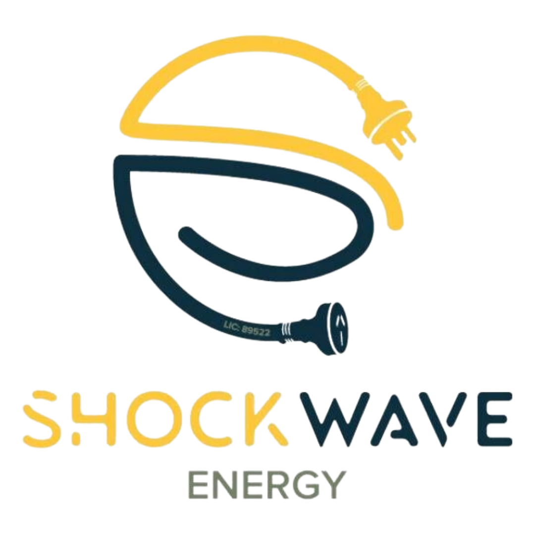 Contact Sunshine Coast Electrical Shockwave Energy Shockwave Energy Contact sunshine coast electrical shockwave energy shockwave energy