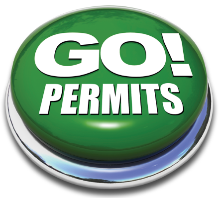 Go Permits