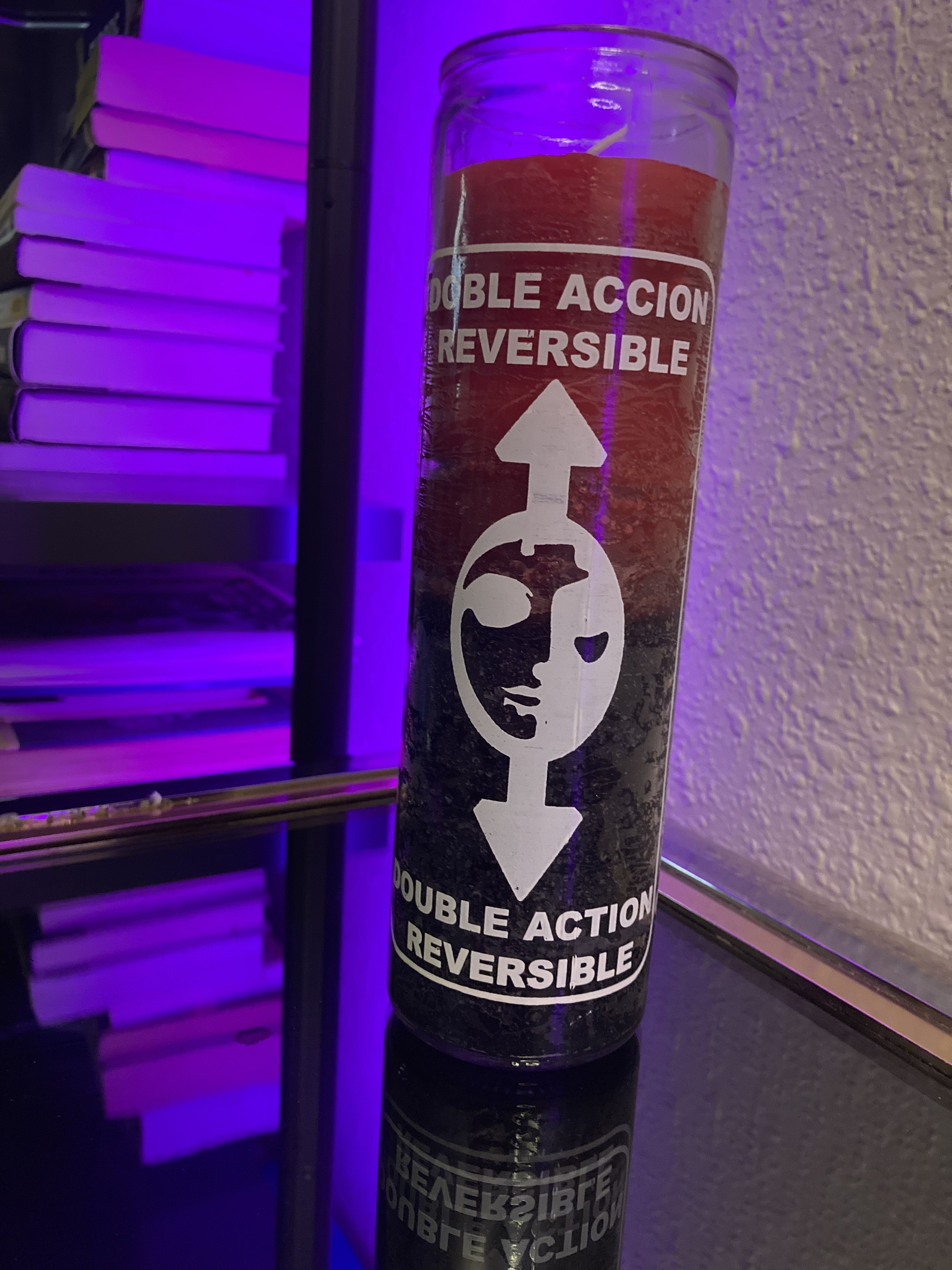 reversible.jpeg