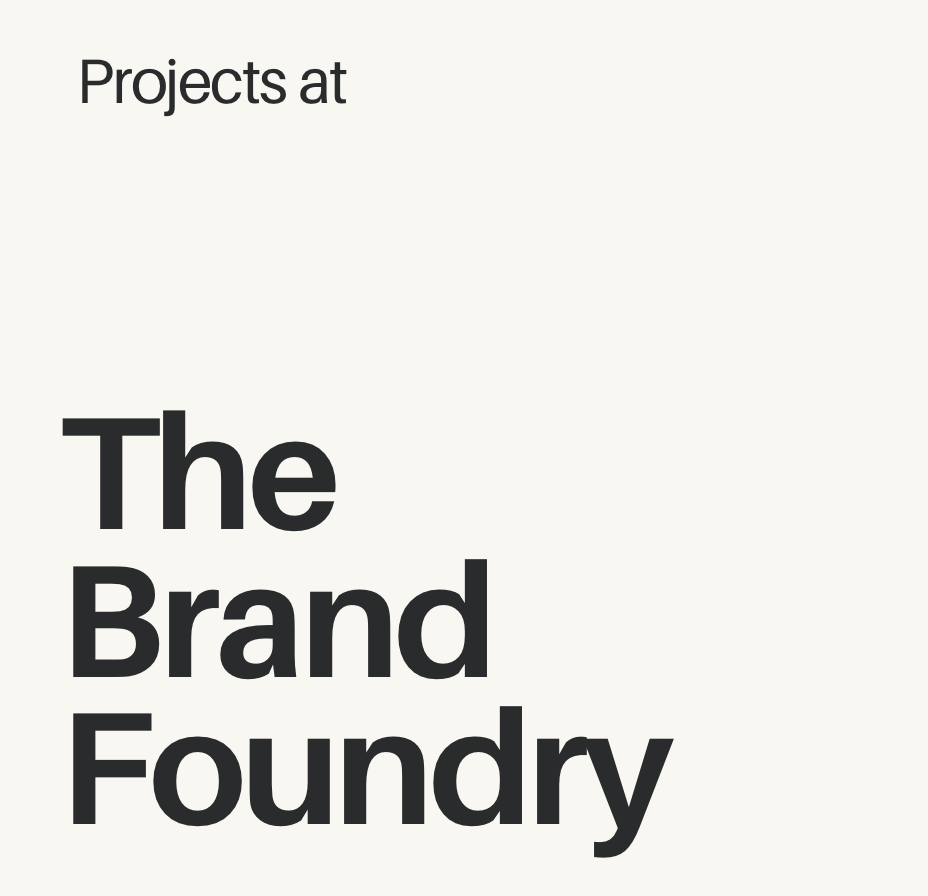 Screenshot 2026-03-13 at 1.47.33 pm.png