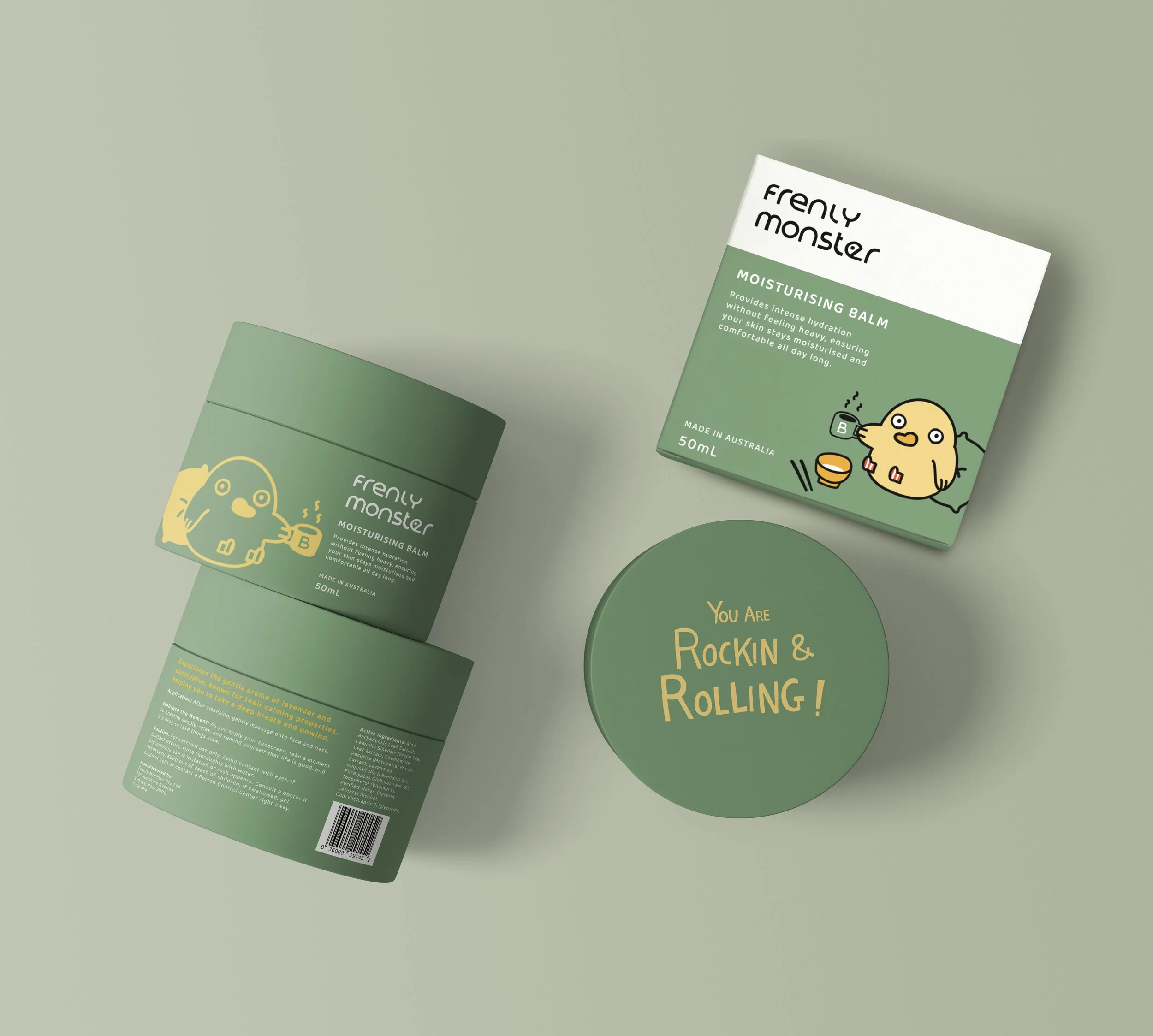 GD3_packaging design 2.jpg