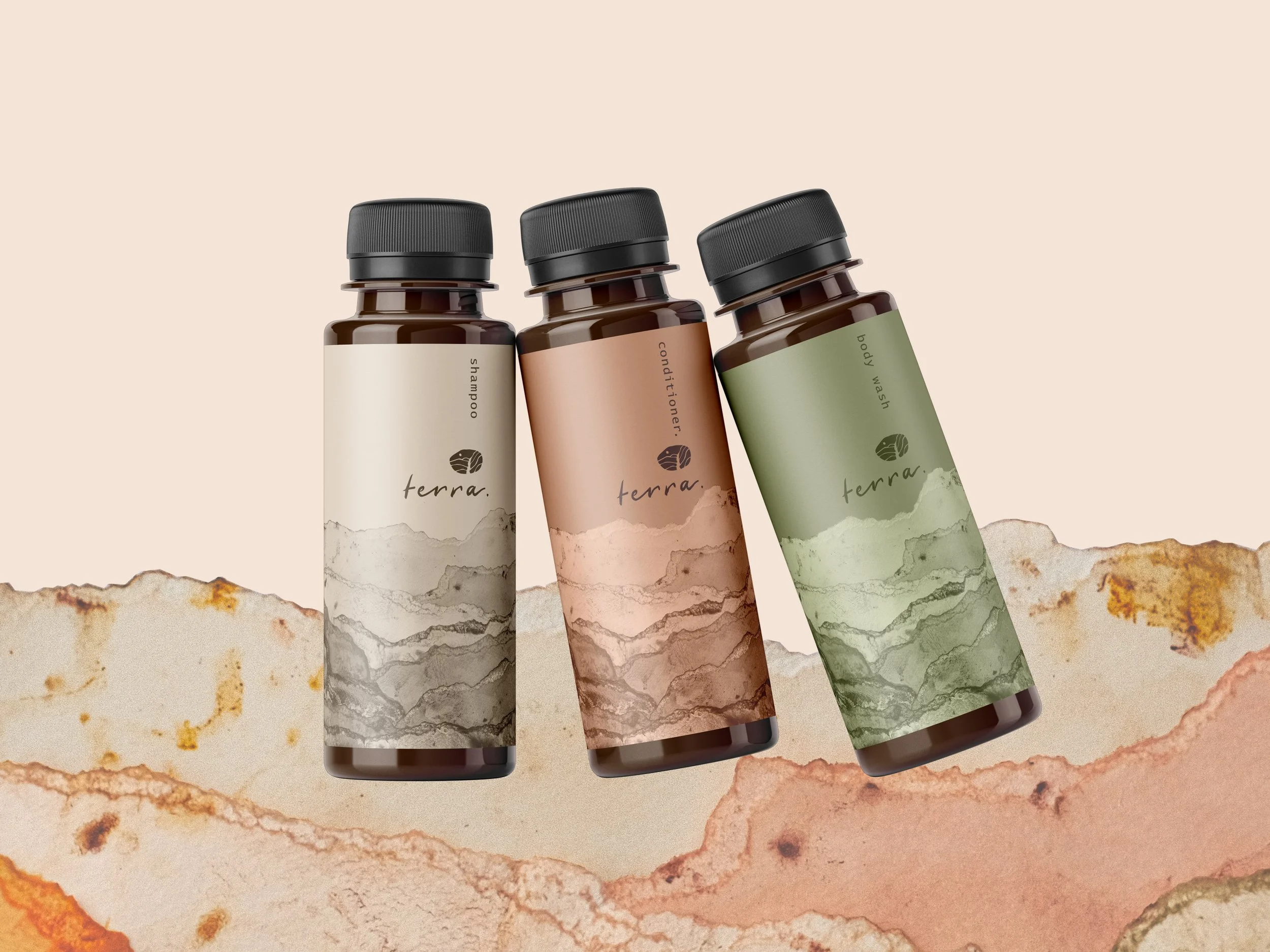 toiletries mockup.jpg