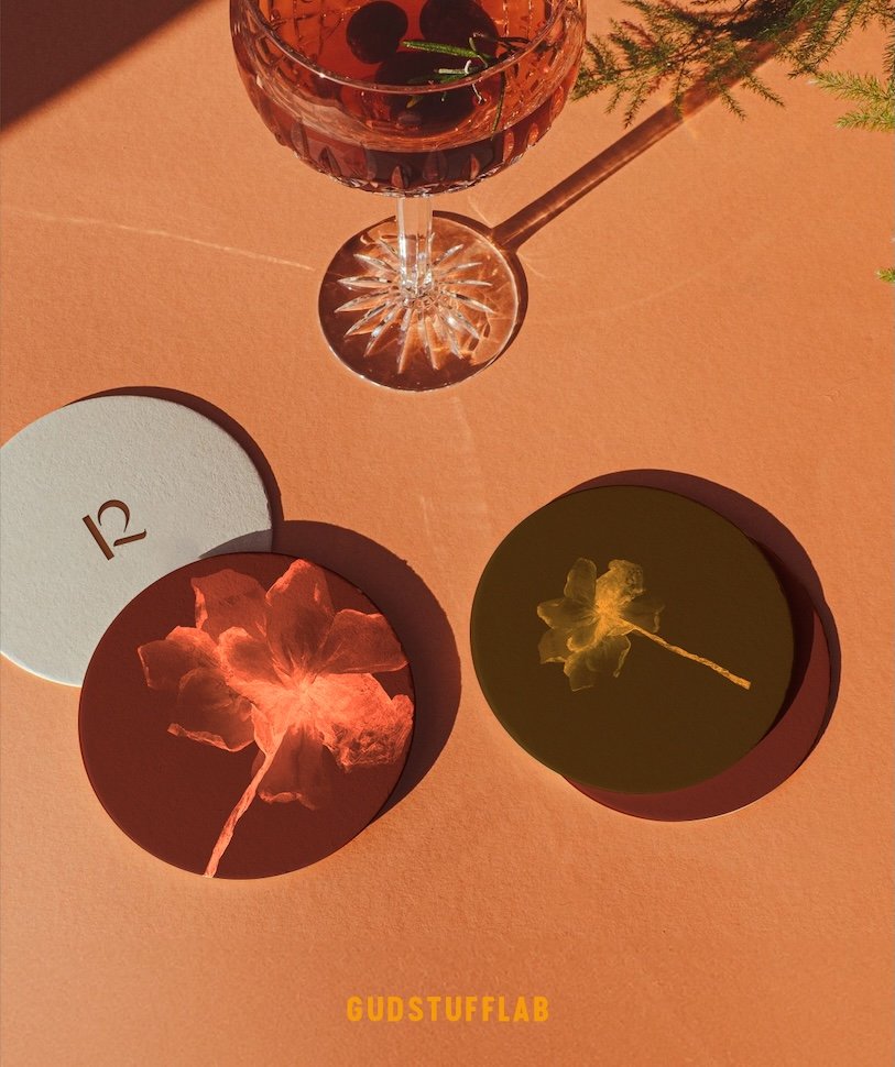 coaster mockup.jpg