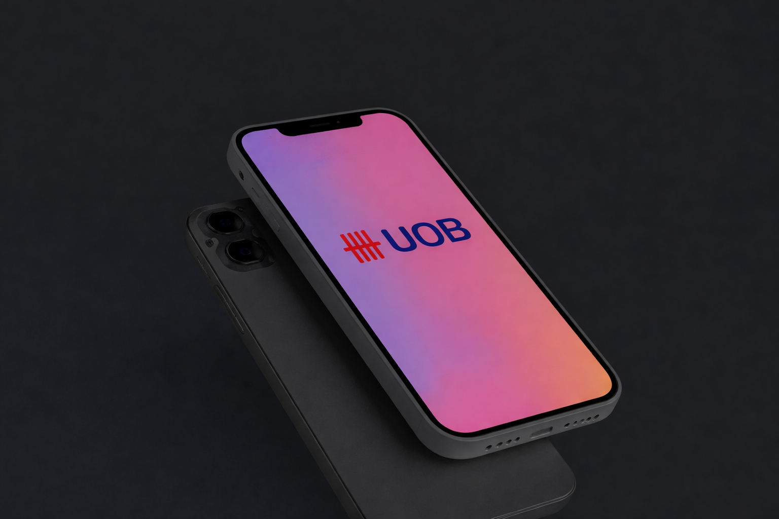 ChatGPT Image Mar 20, 2026 at 03_43_08 PM.png