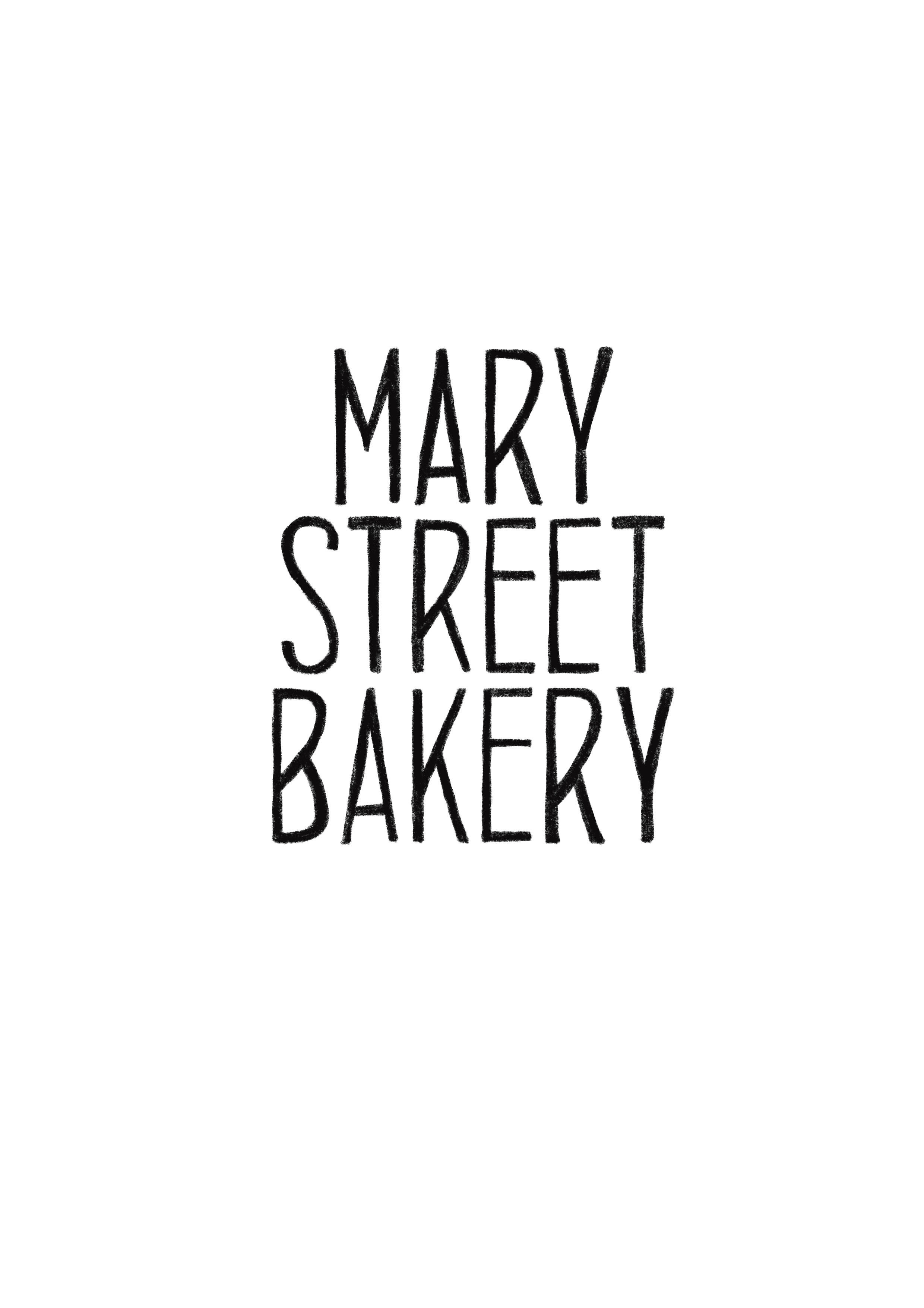 Untitled_Artwork 37.png