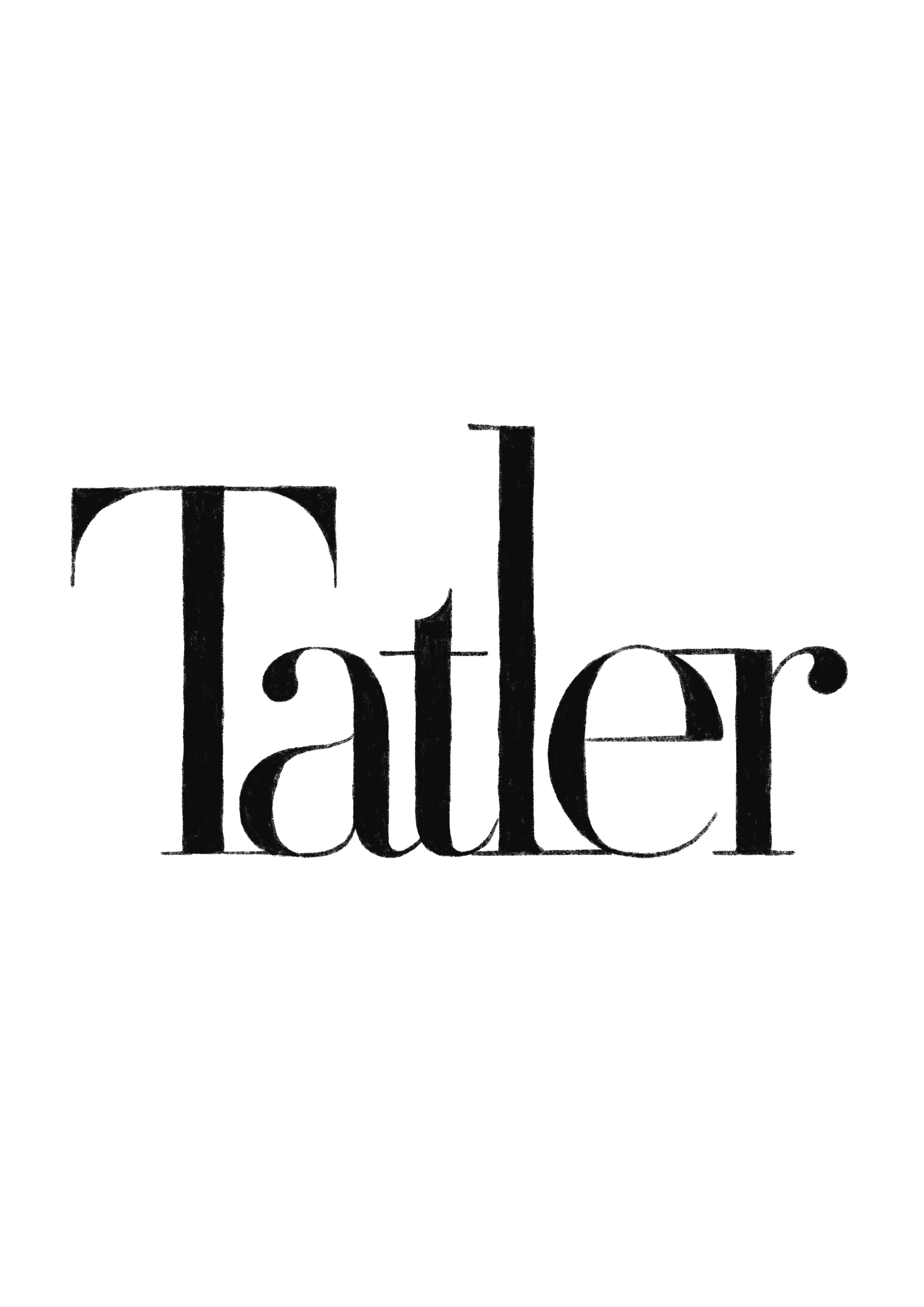 Untitled_Artwork 38.png