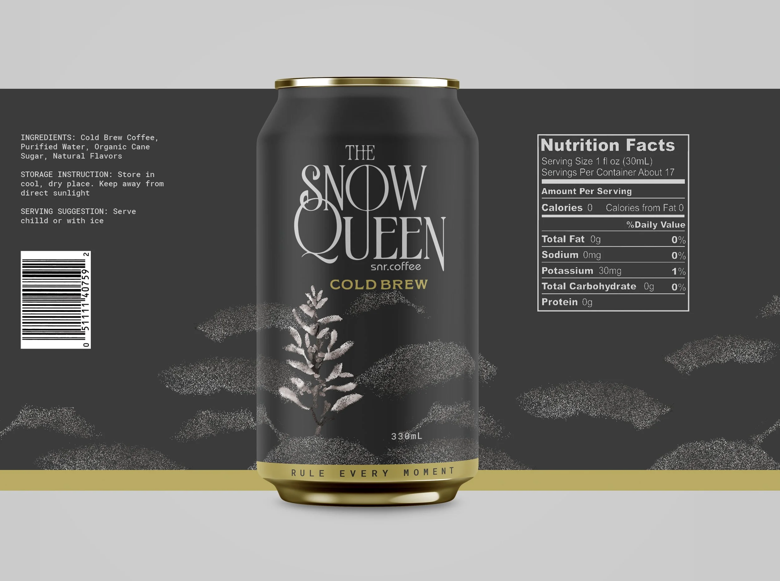the ice queen cold brew.jpg