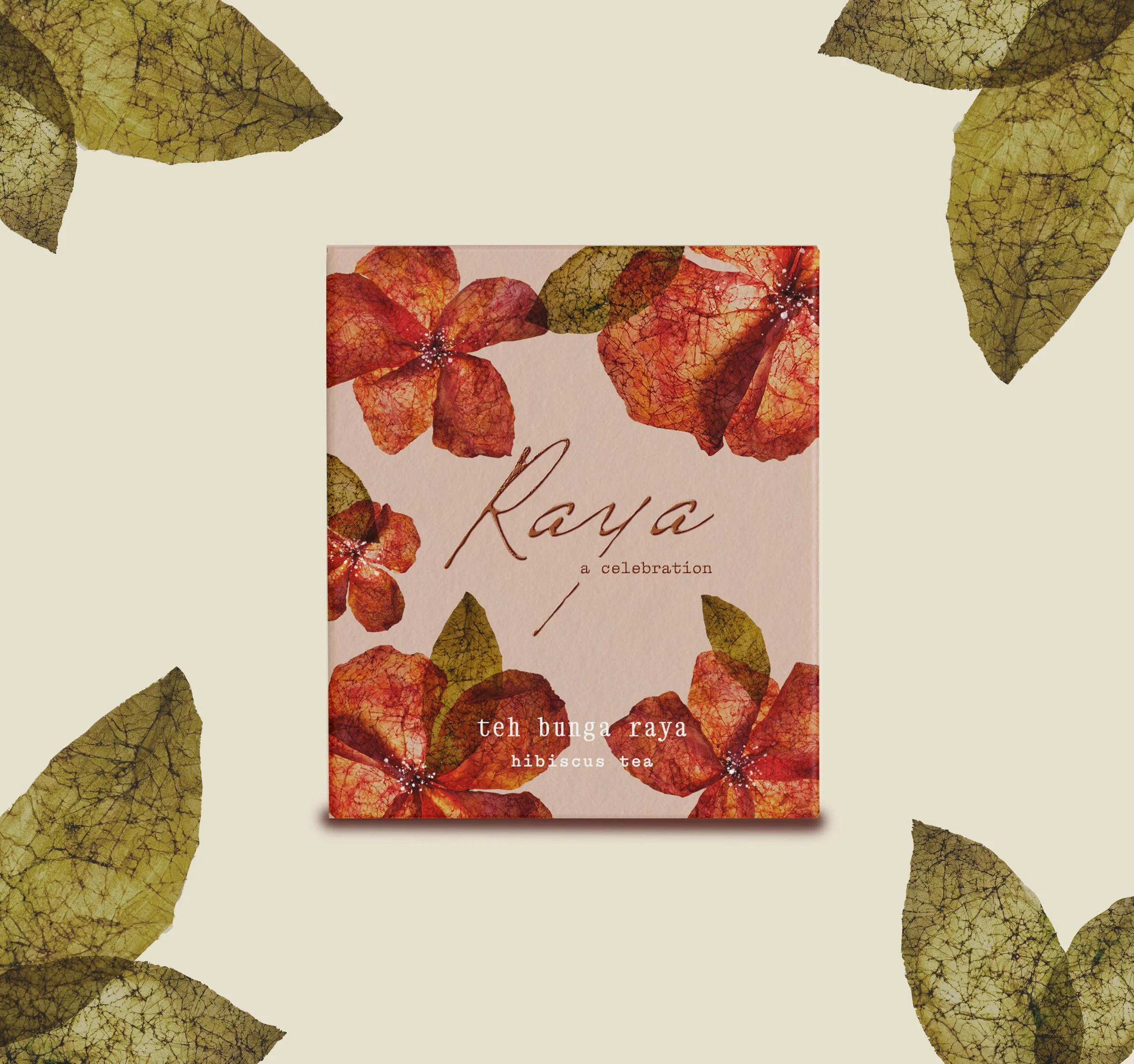 tea packaging copy.jpg
