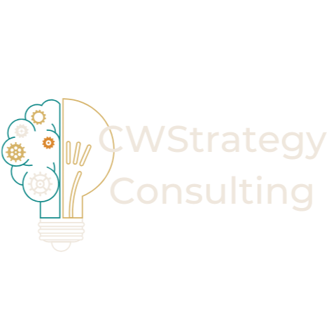 CWStrategy Consulting