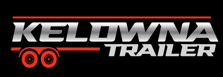 KELOWNA Trailer