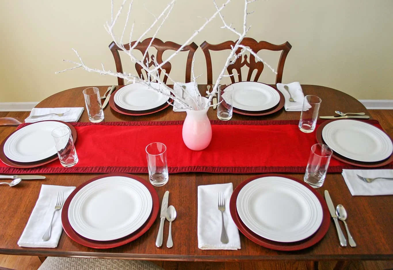 Table Set 3.jpg