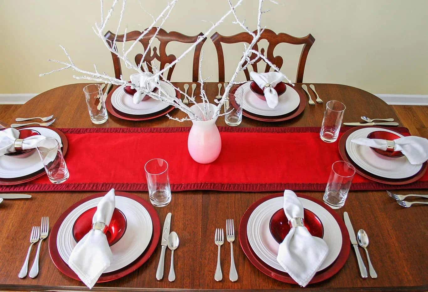 Table Set 5.jpg