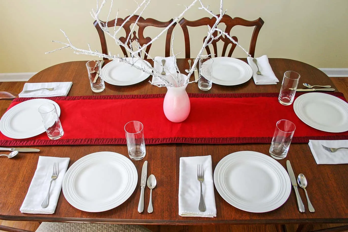 Table Set 2.jpg