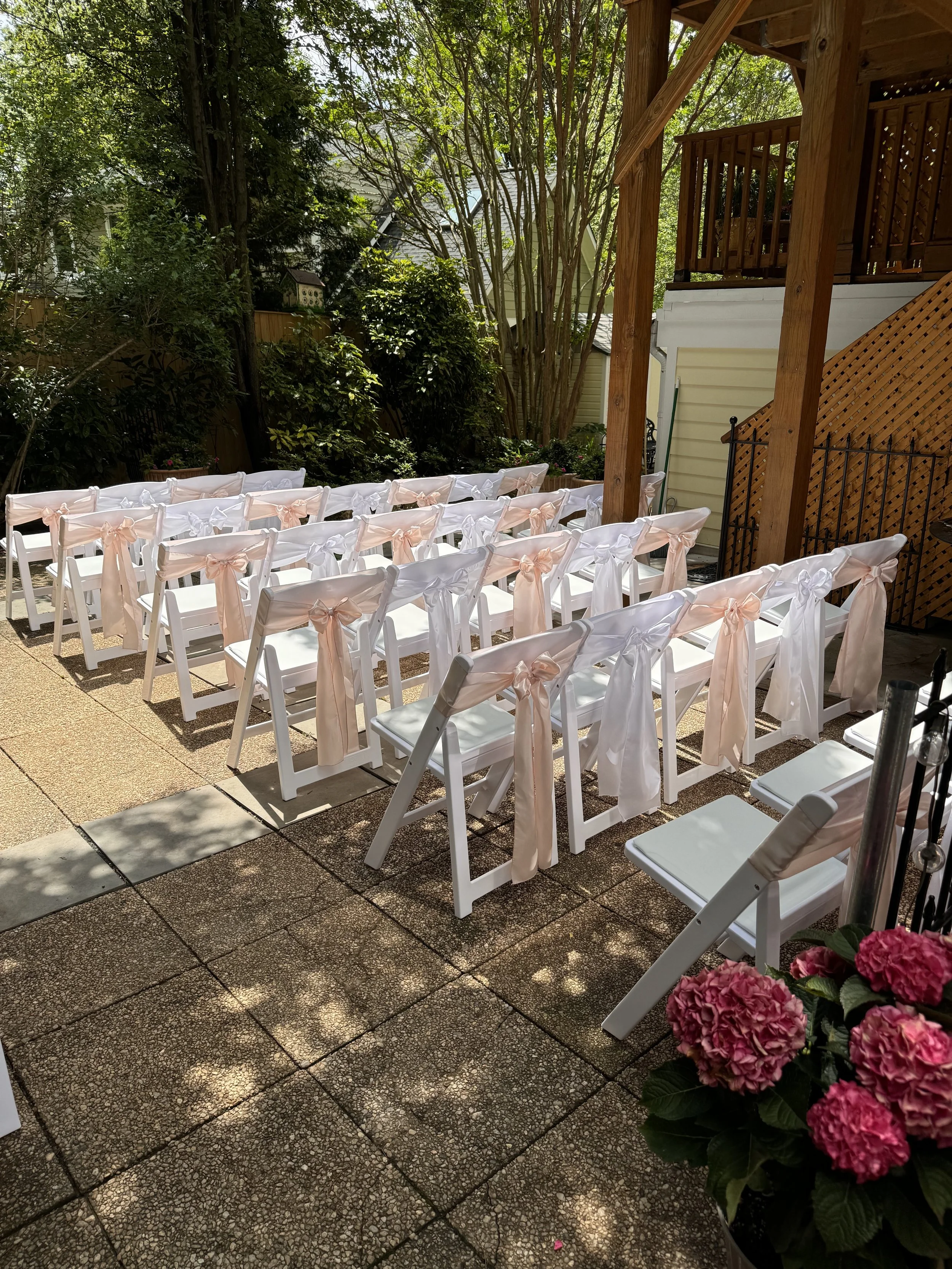 Backyard Wedding 3.jpeg