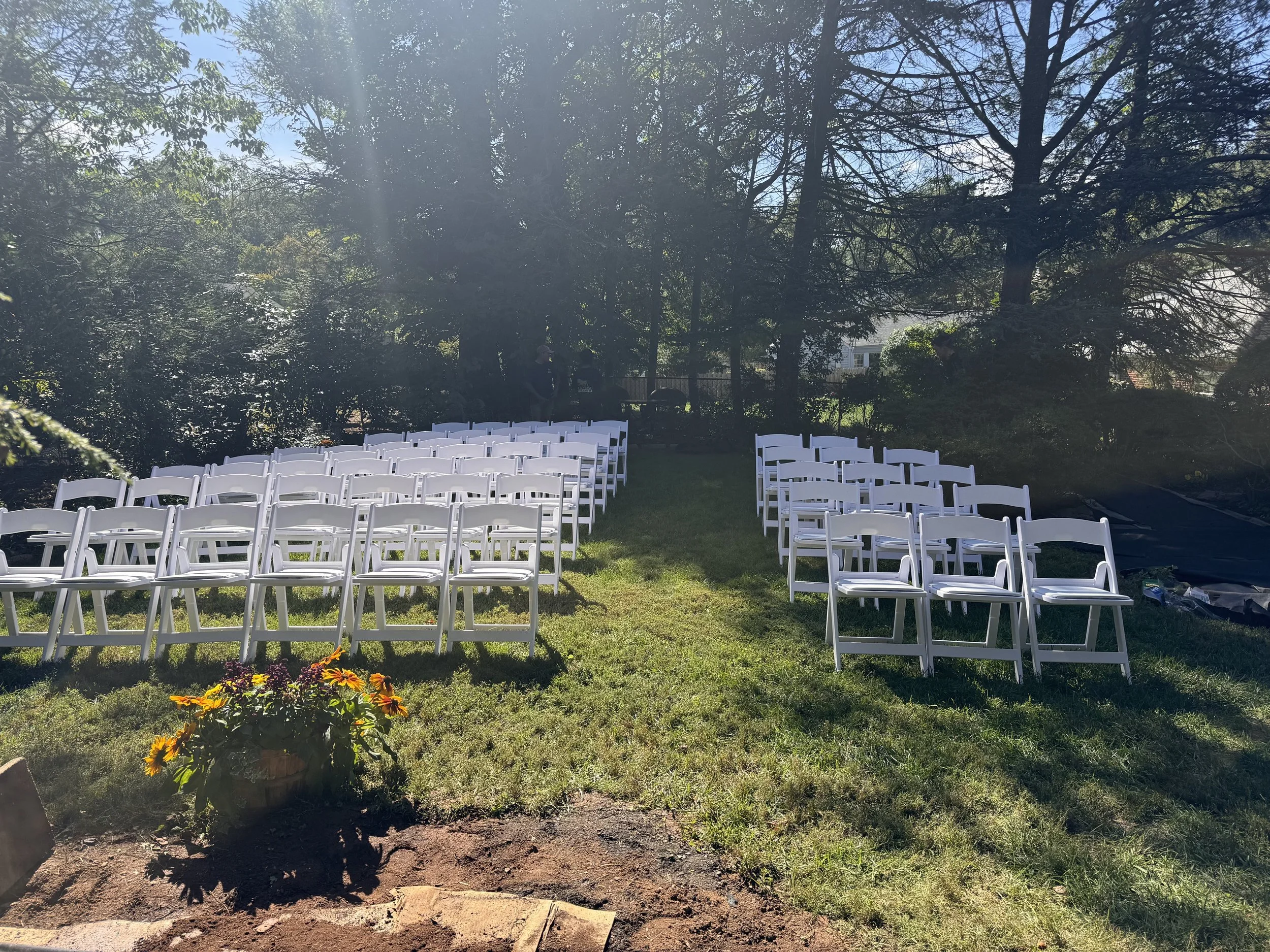Backyard Wedding 1-2.jpeg