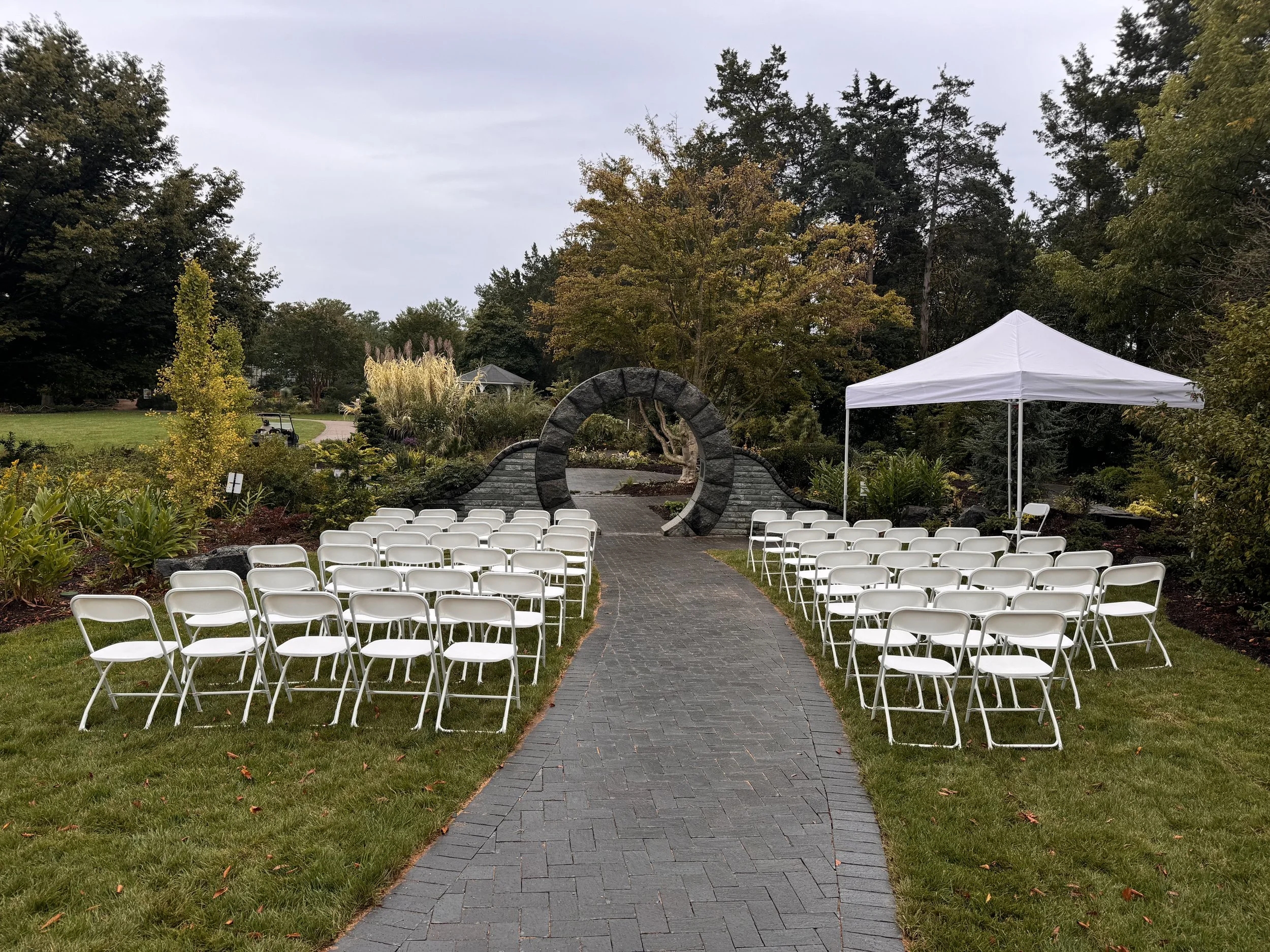 Backyard Wedding 2-2.jpeg