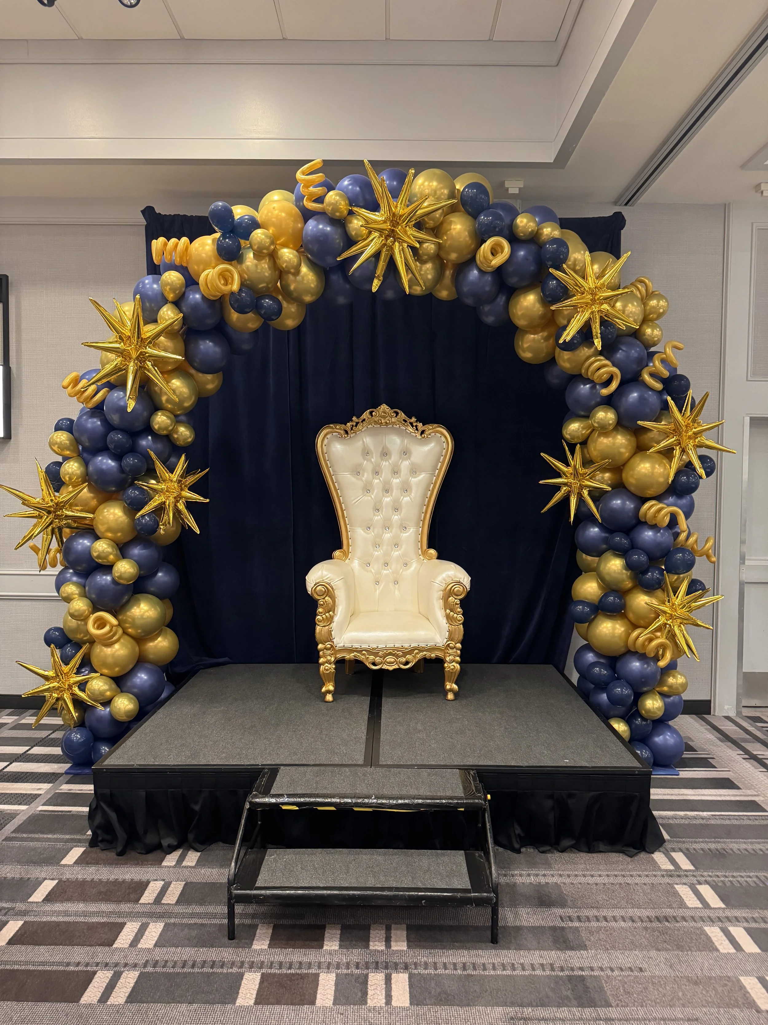 Throne Chair.jpeg