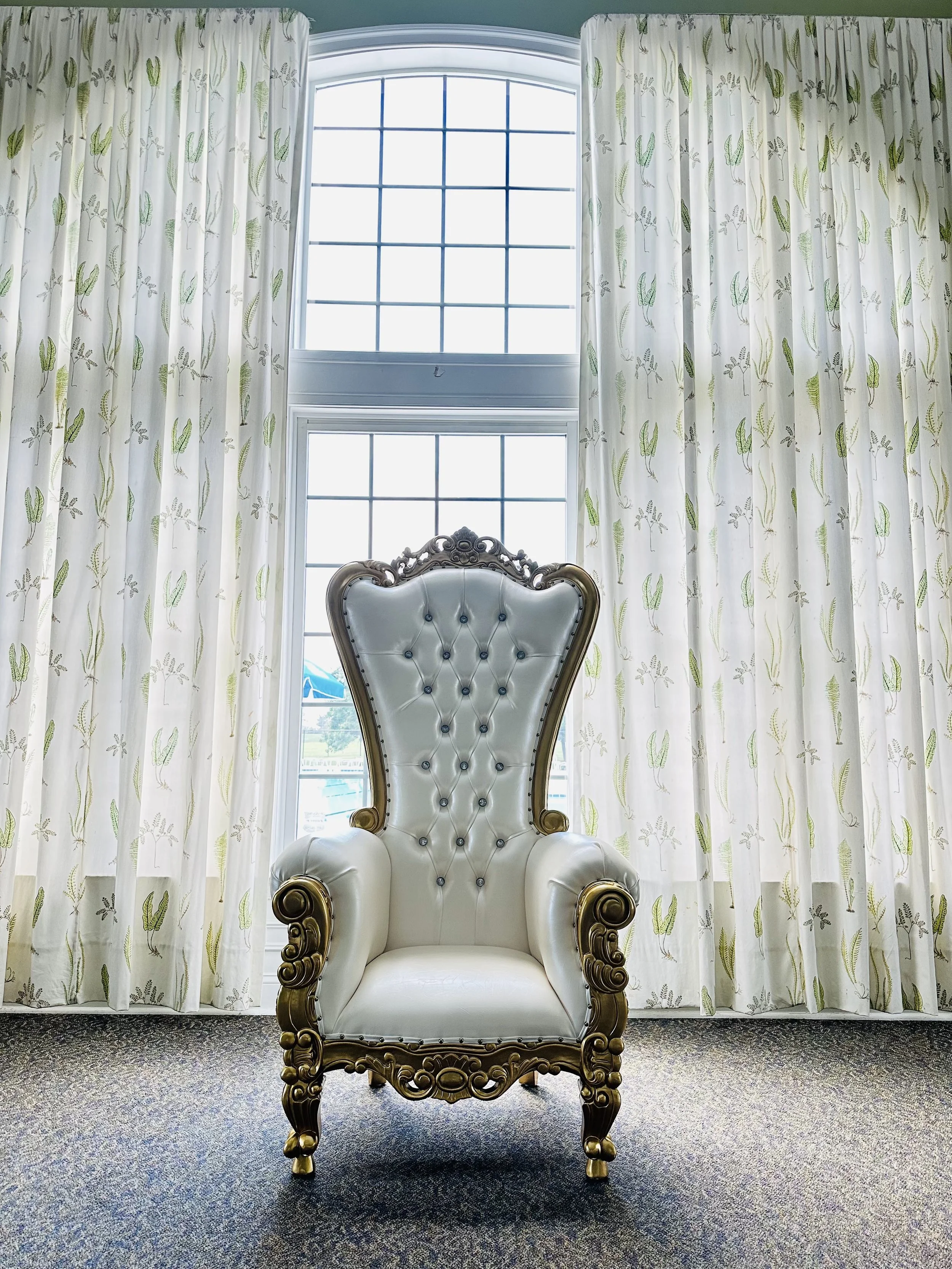 Throne Chair Curtains.jpeg