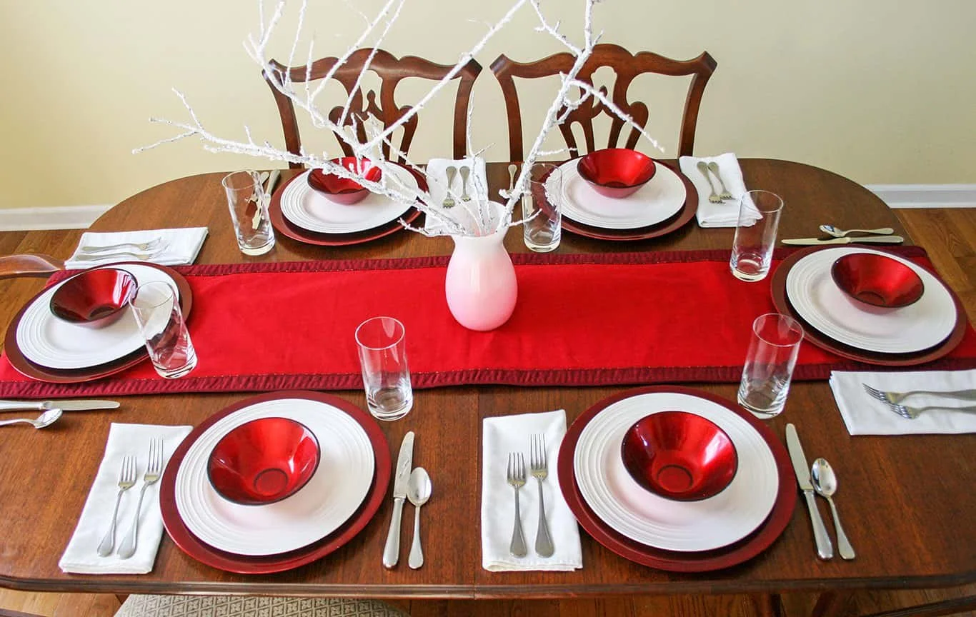 Table Set 4.jpg