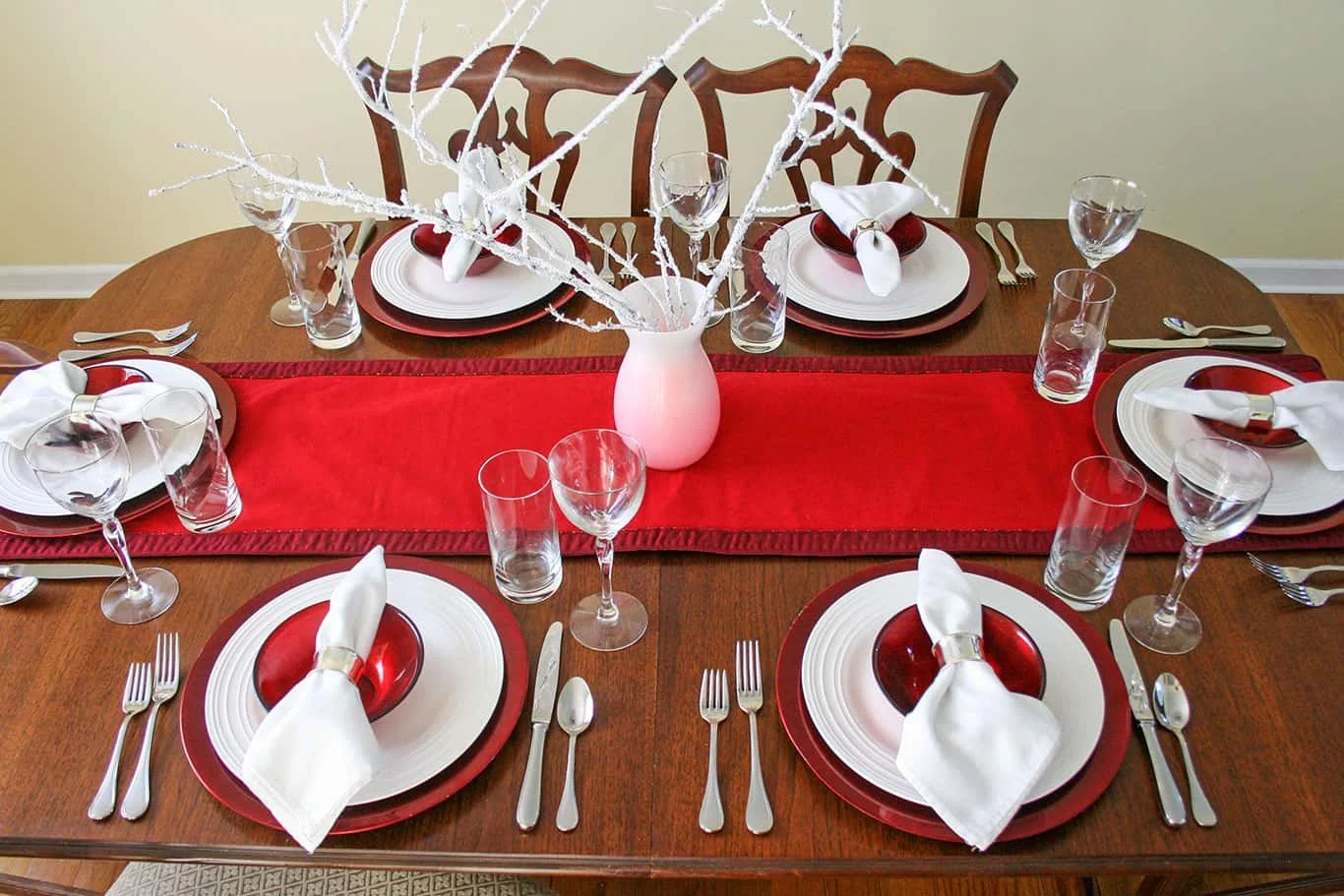 Table Set 6.jpg