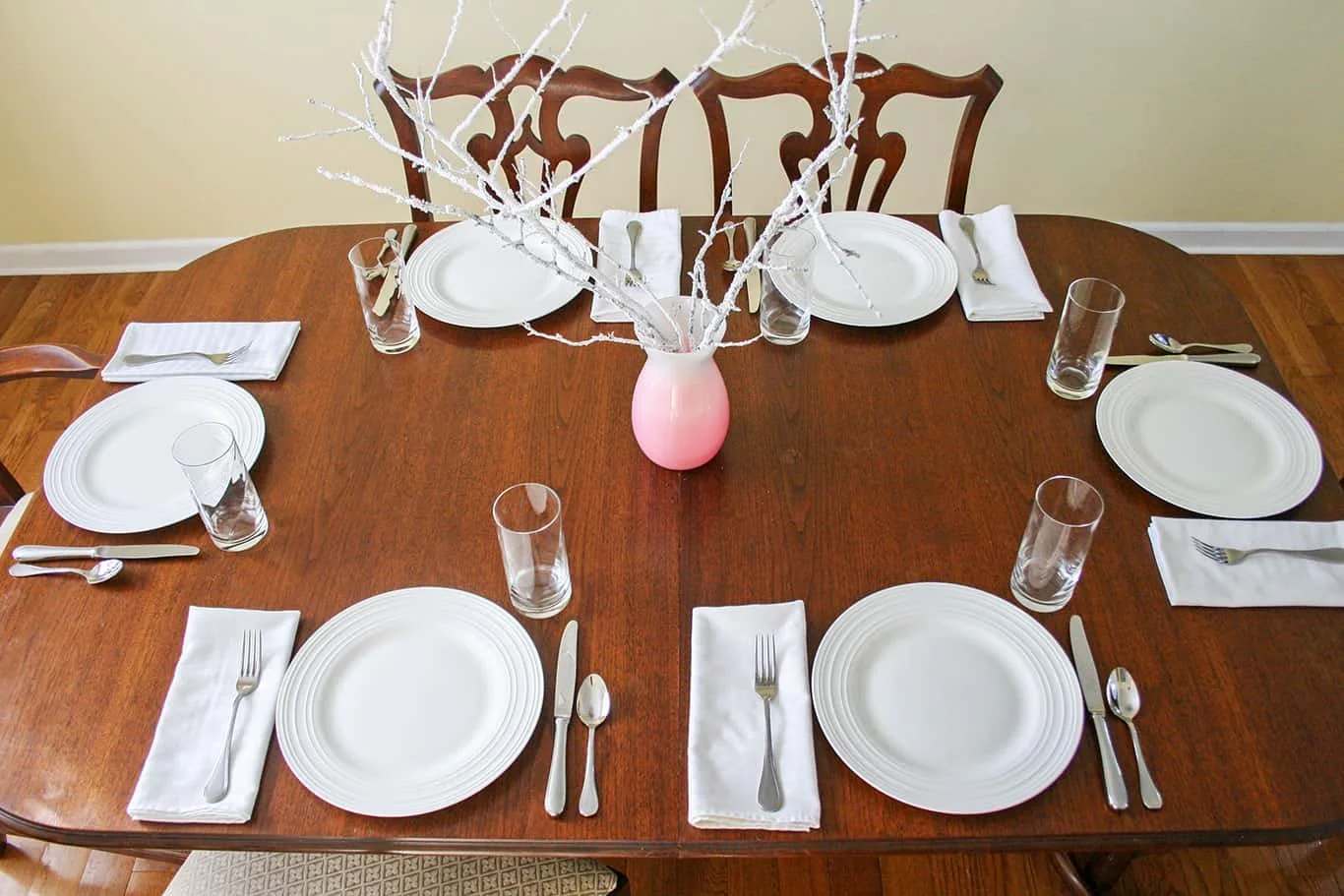 Table Set 1.jpg