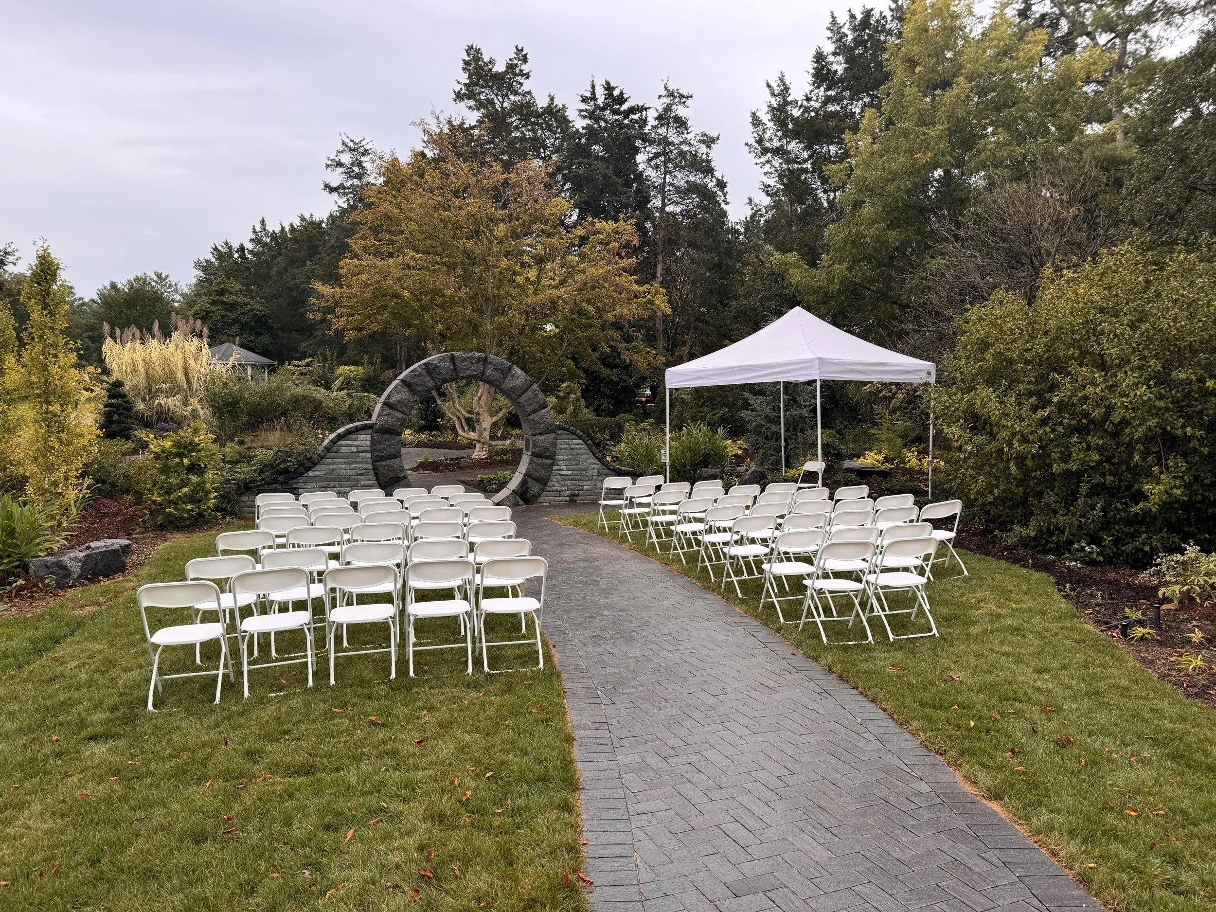 Backyard Wedding 2.jpeg