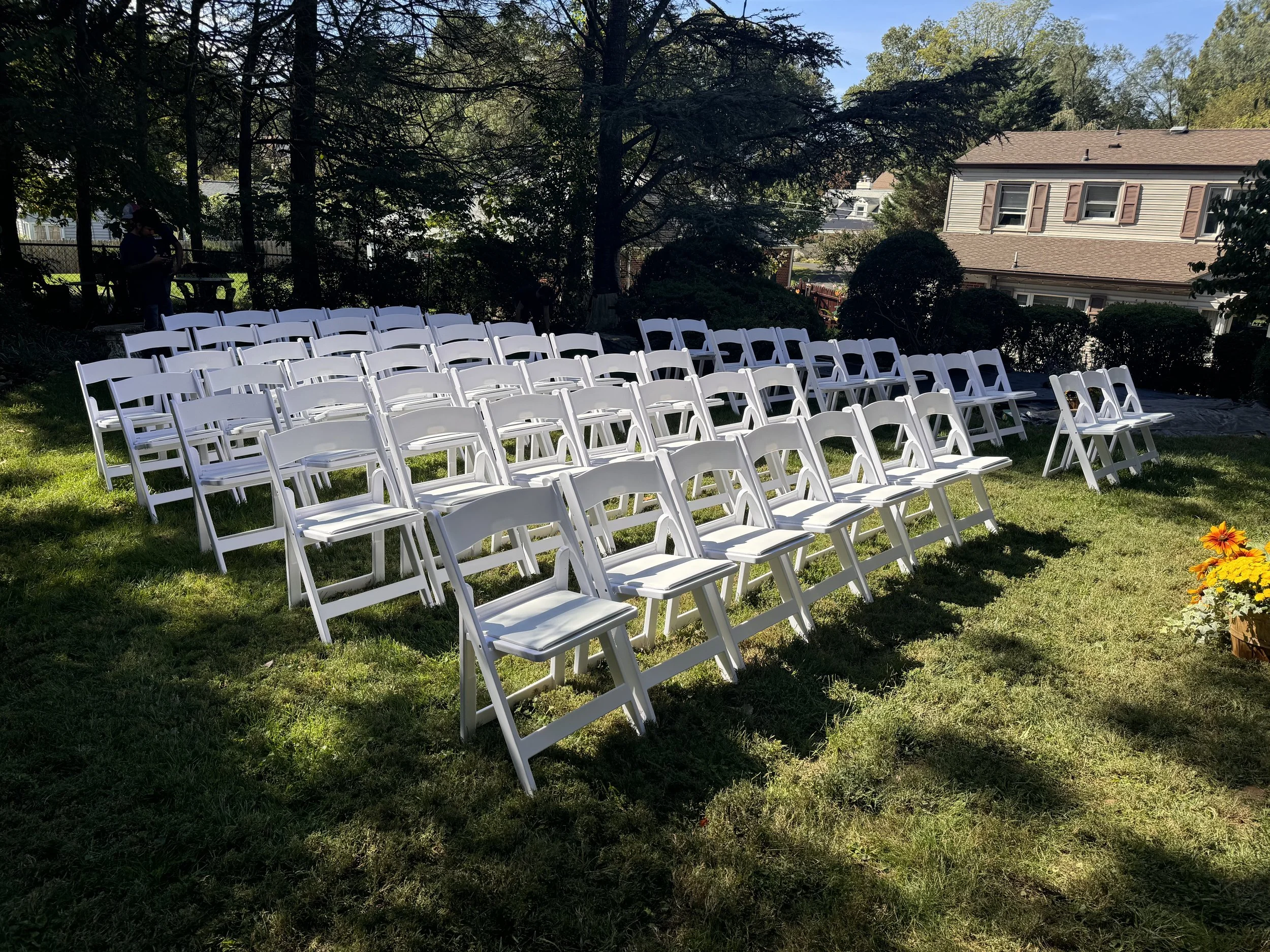Backyard Wedding 1.jpeg