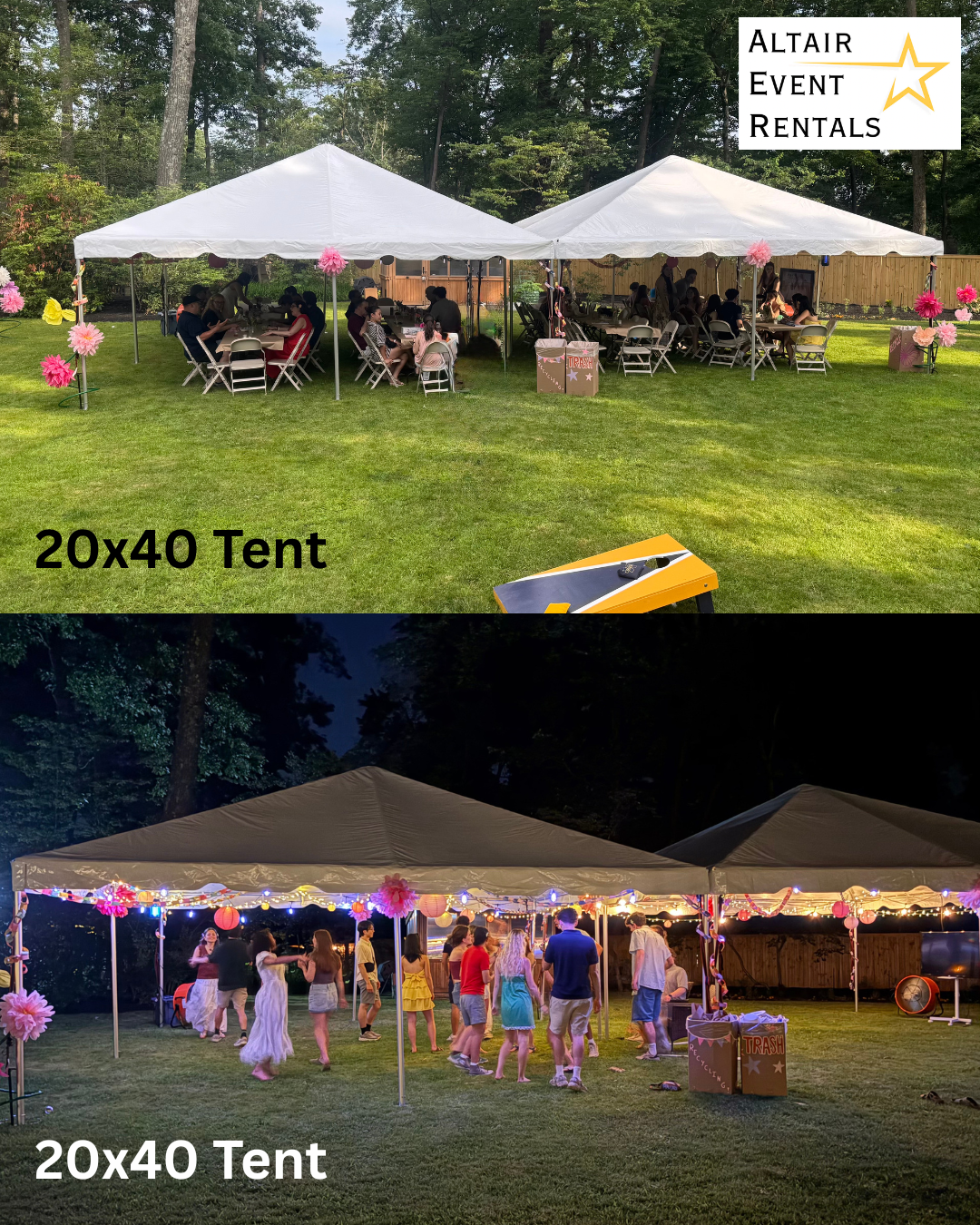 20x40 Tent.png