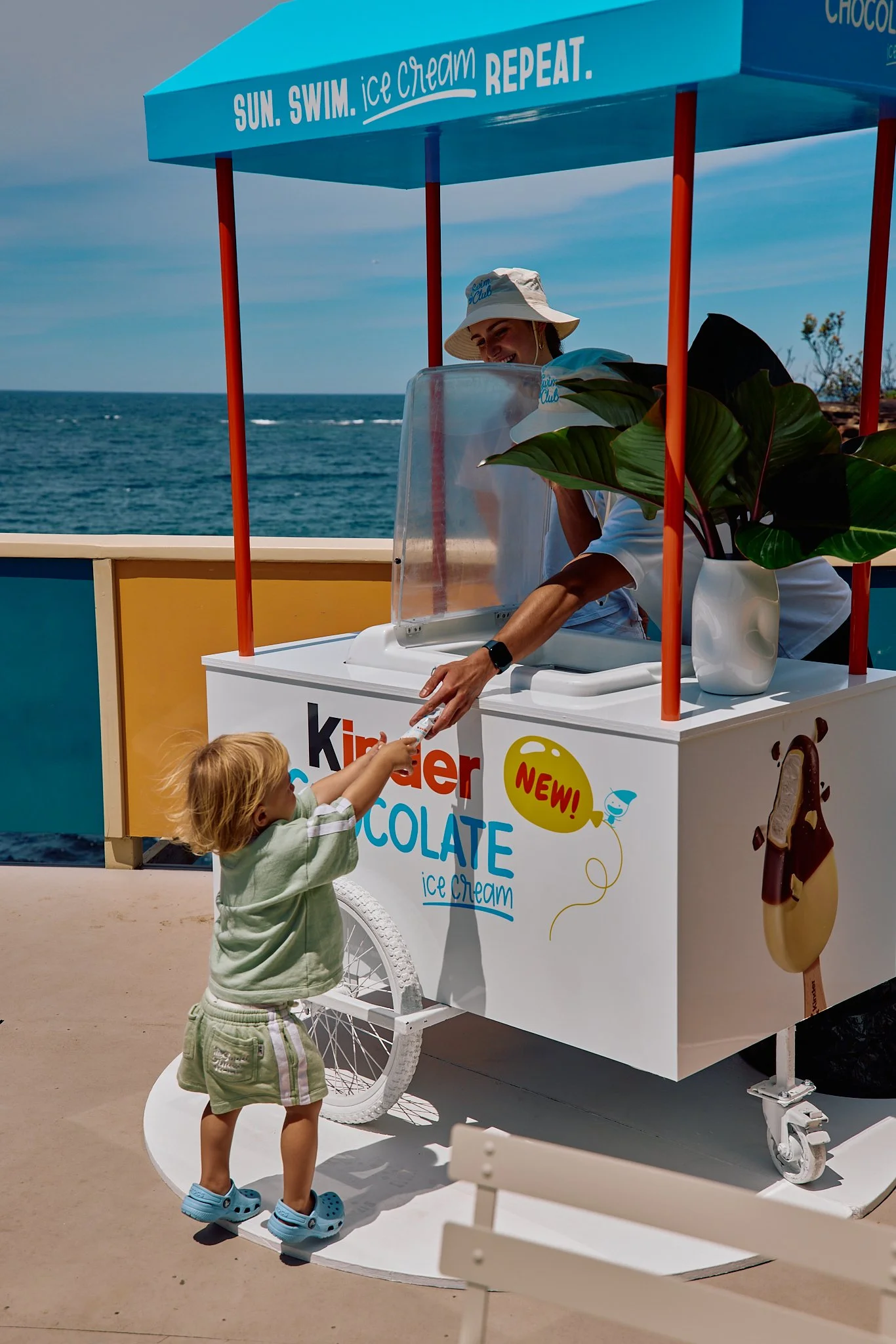 251113-HTK001-KinderSwim-4546-Webres.jpg