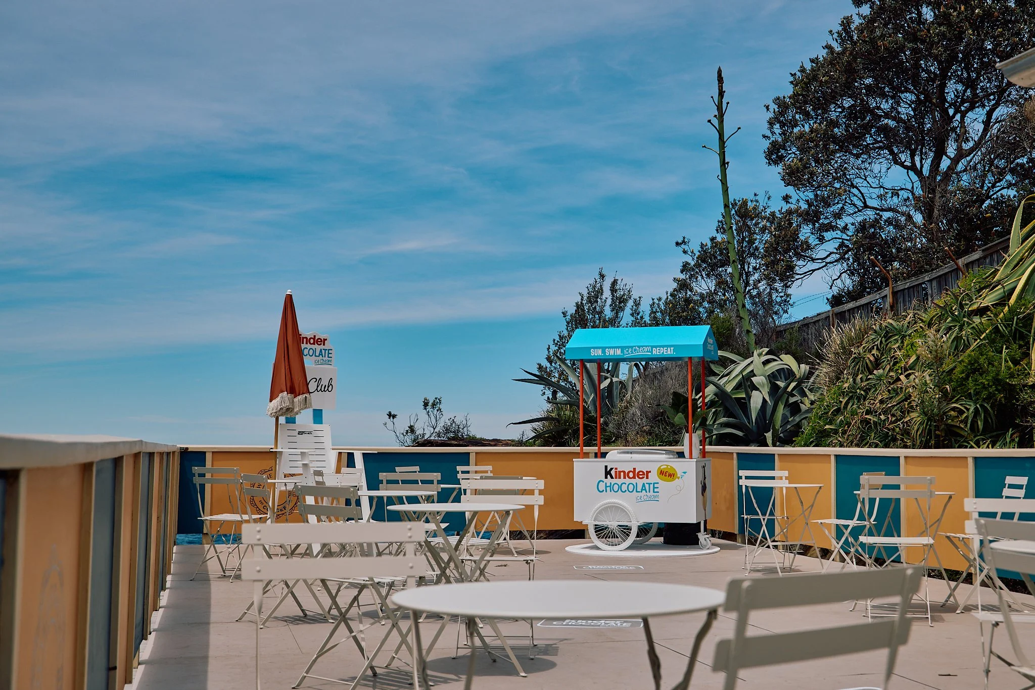 251113-HTK001-KinderSwim-4295-Webres.jpg