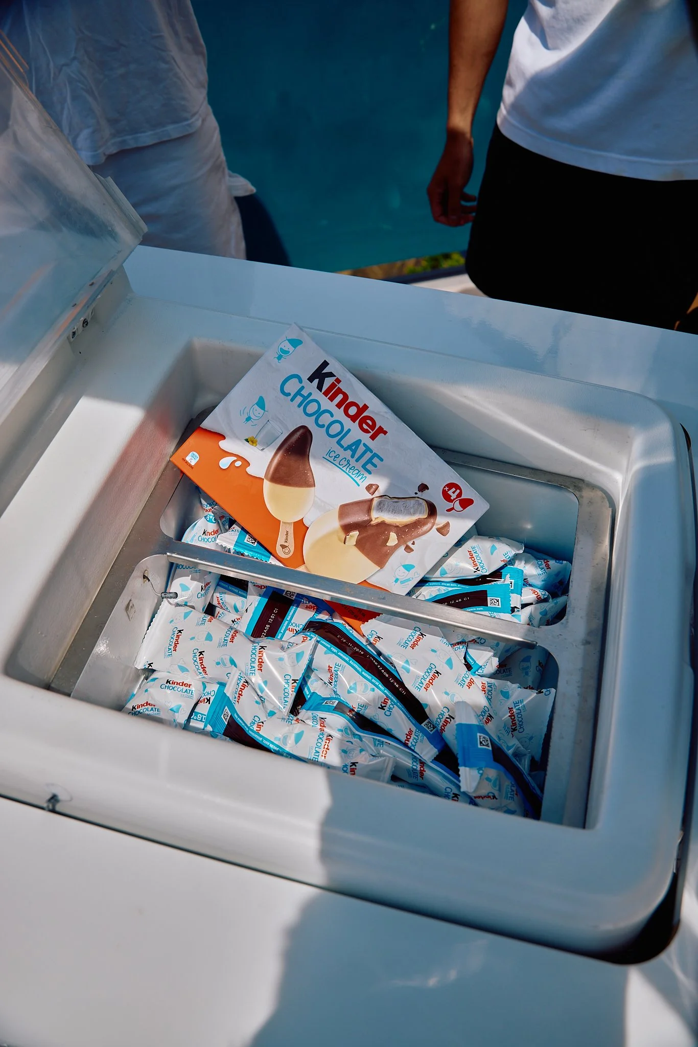 251113-HTK001-KinderSwim-4749-Webres.jpg