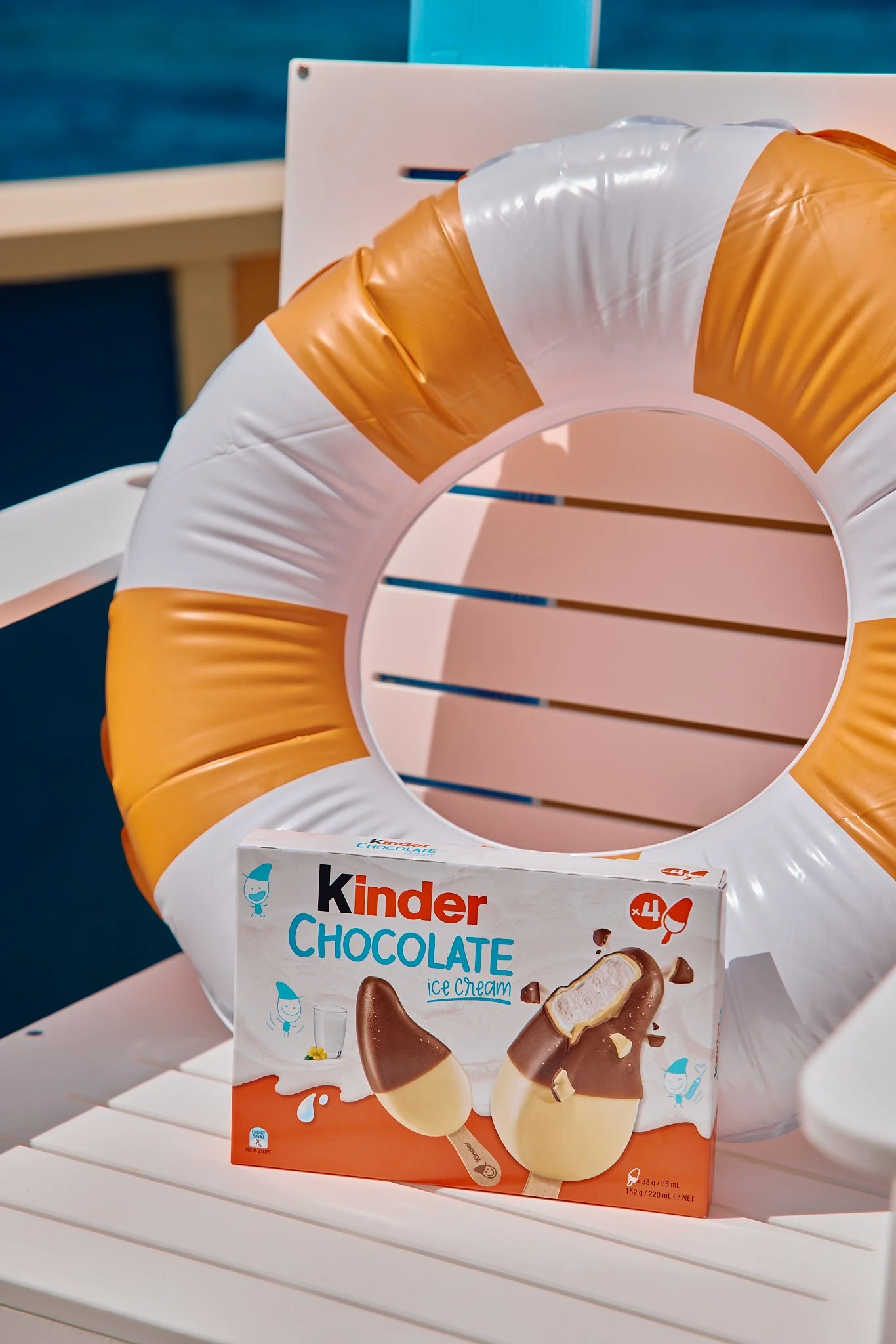 251113-HTK001-KinderSwim-4767-Webres.jpg