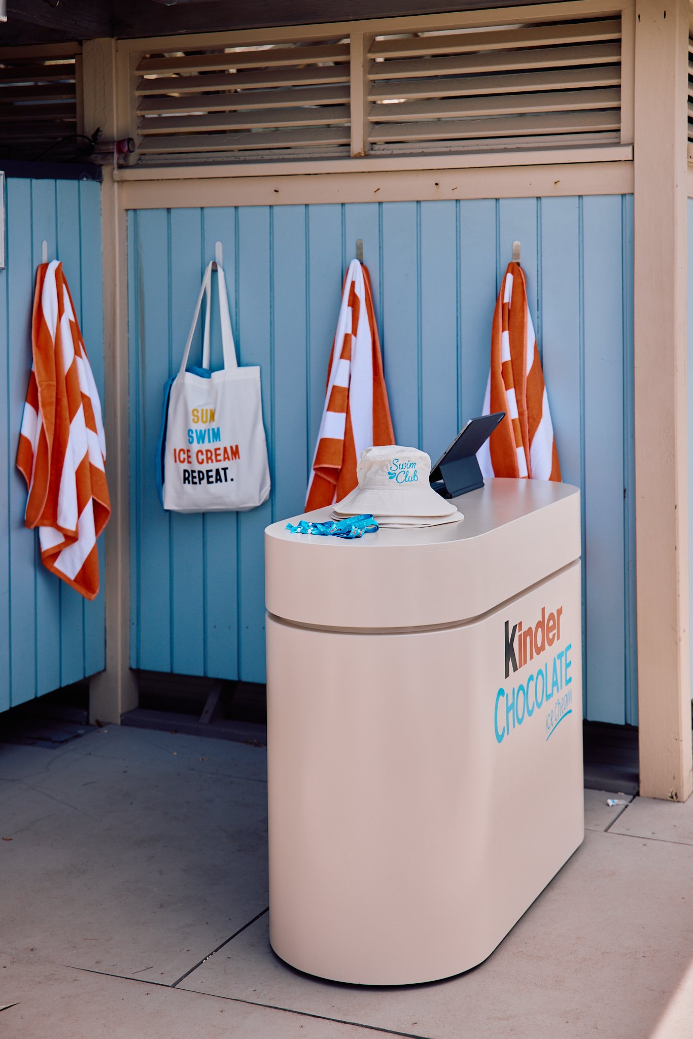 251113-HTK001-KinderSwim-5171-Webres.jpg
