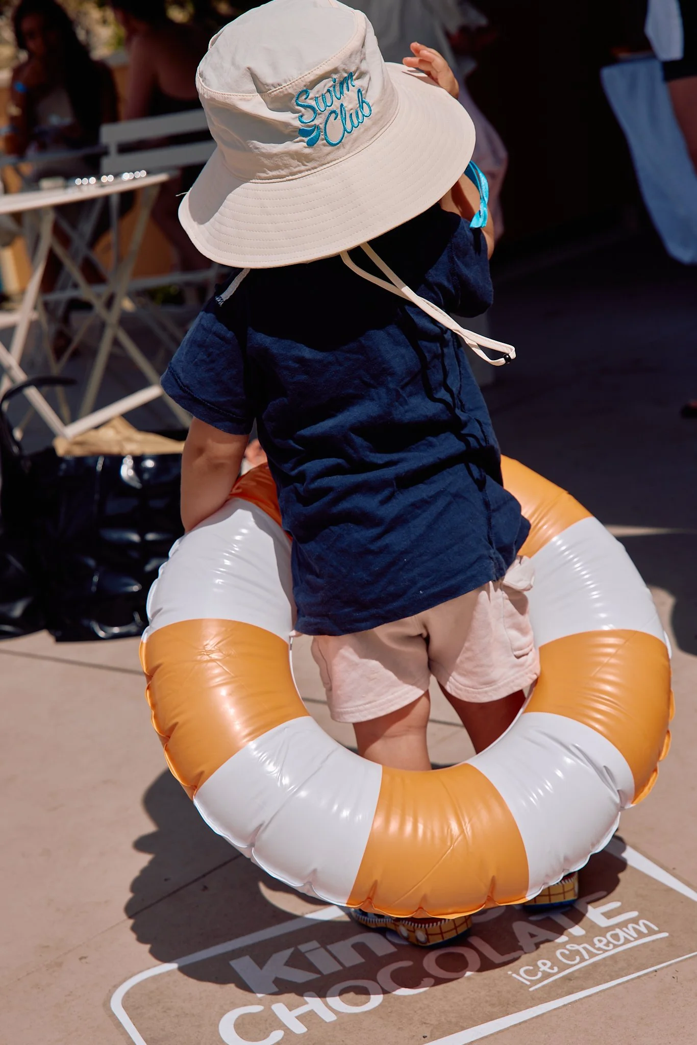 251113-HTK001-KinderSwim-5344-Webres.jpg