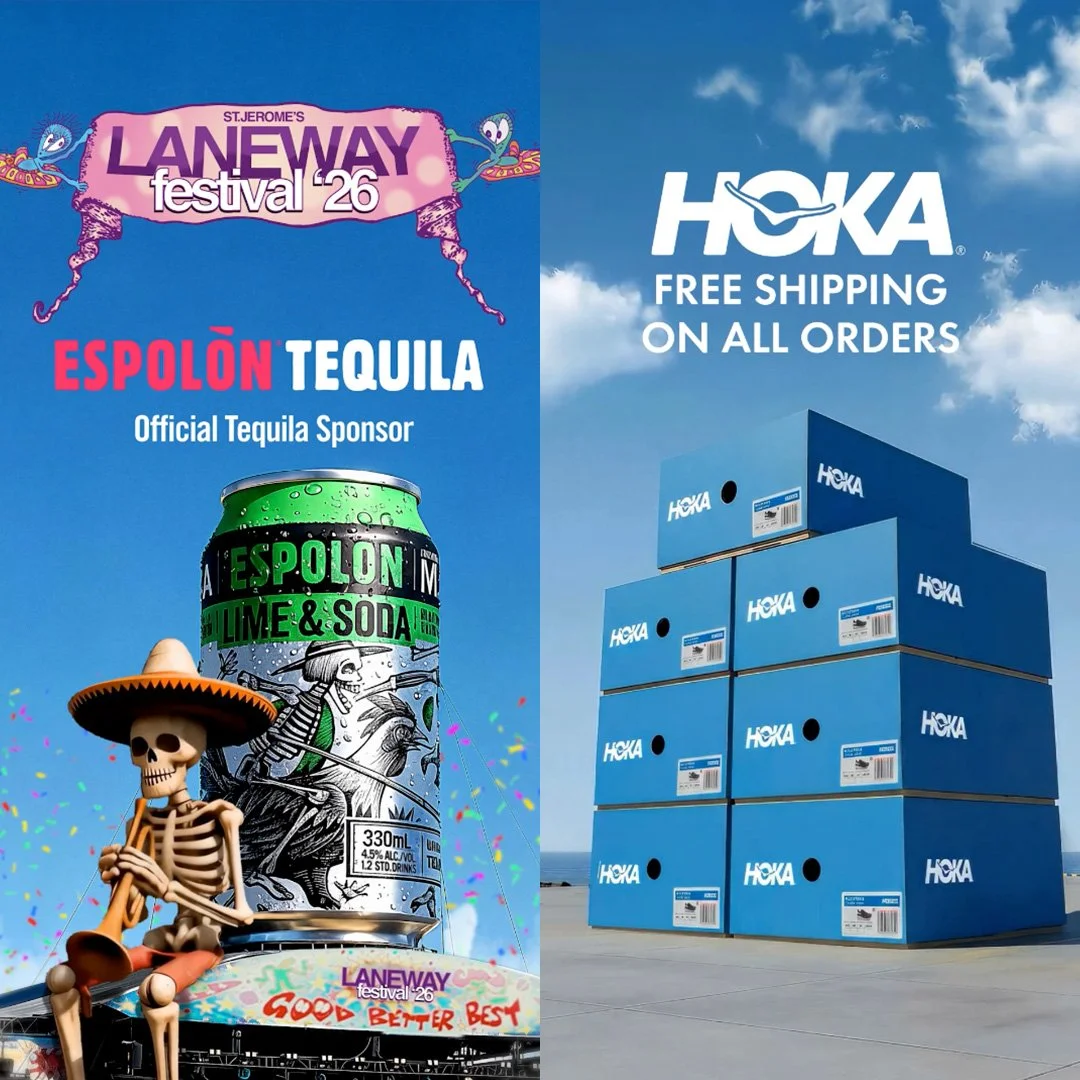 Newsletter #11 - Quick Starts, CGI Stunts, and Hedge Knights