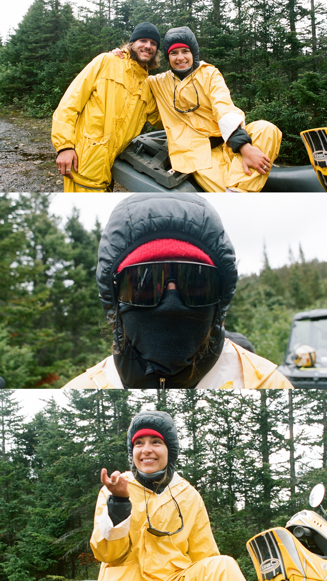 StillFrame_Story09_V021655935200373.png
