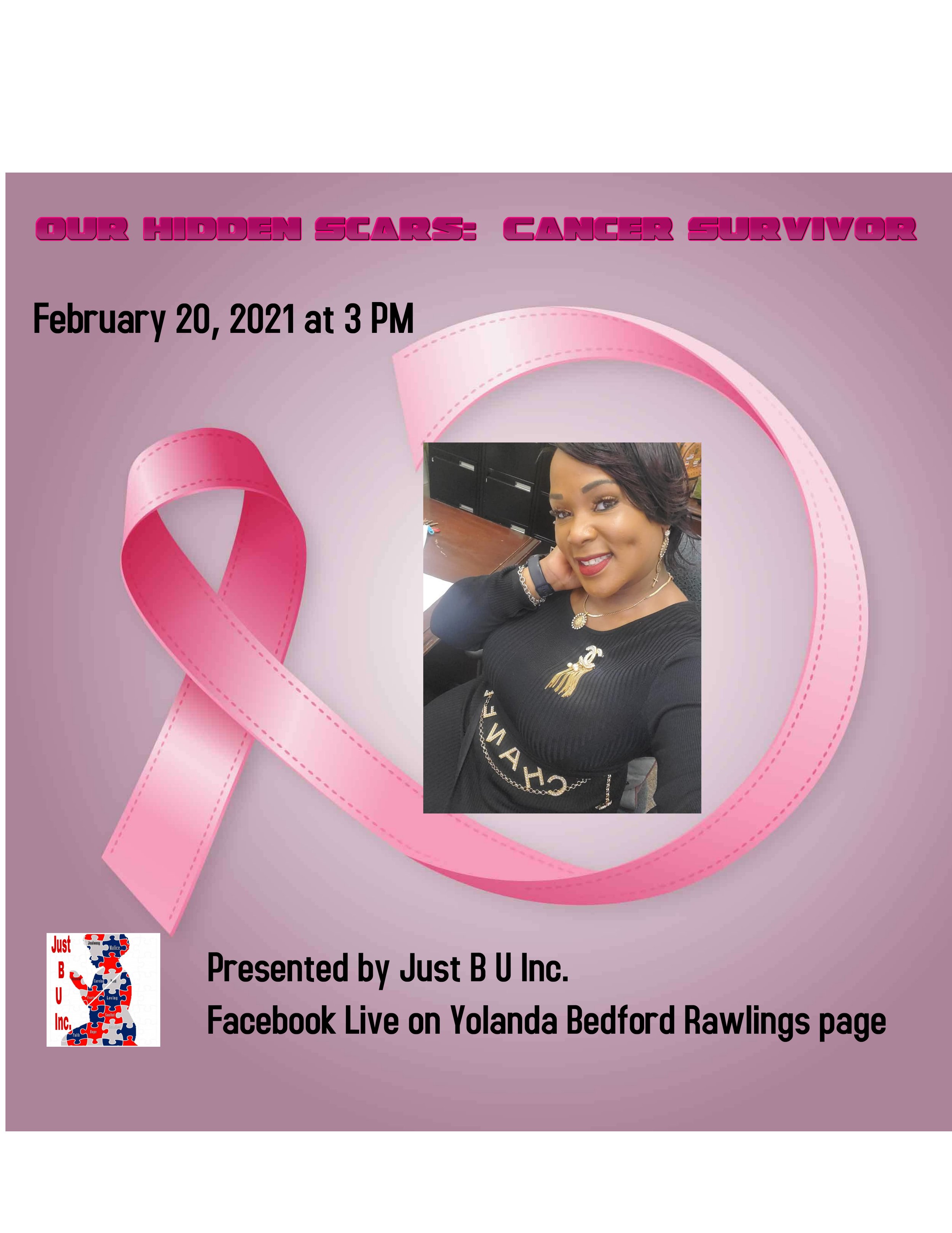 OHS Cancer Survivor Monica McMillan.jpg