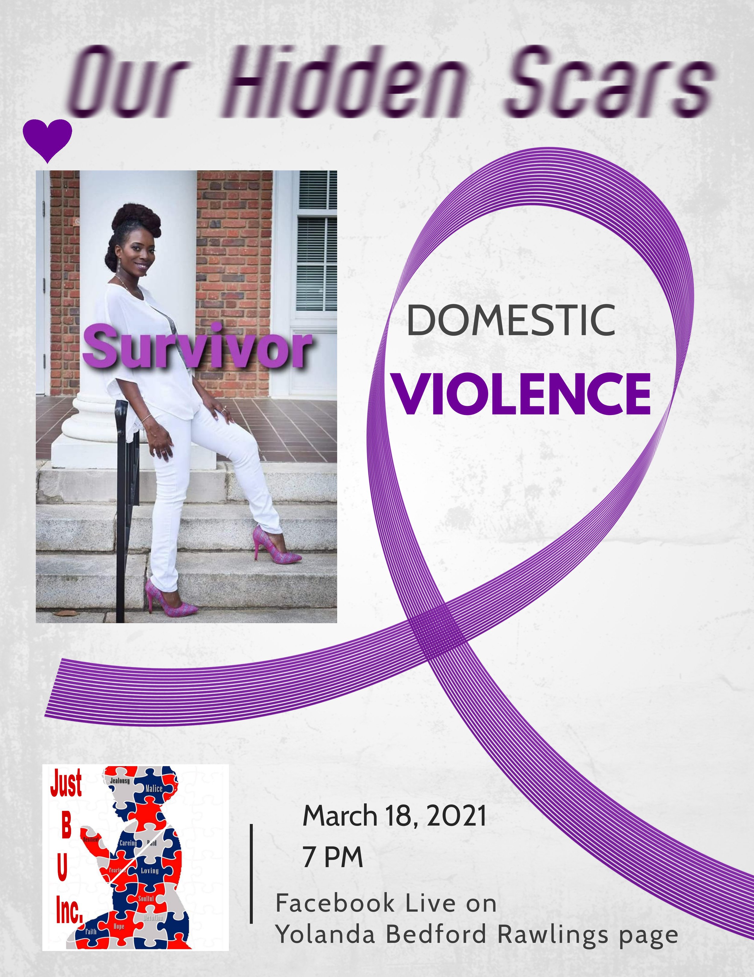 OHS Domestic Violence Faith Cook.jpg
