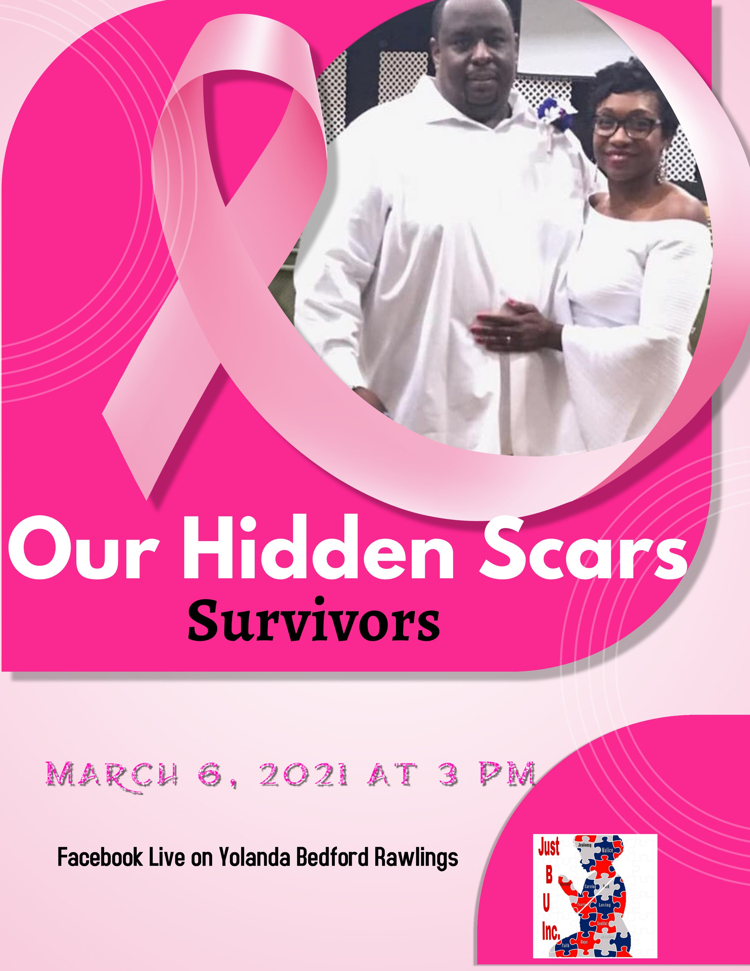 OHS Survivor Couple Tammy and Hugo Torres.jpg